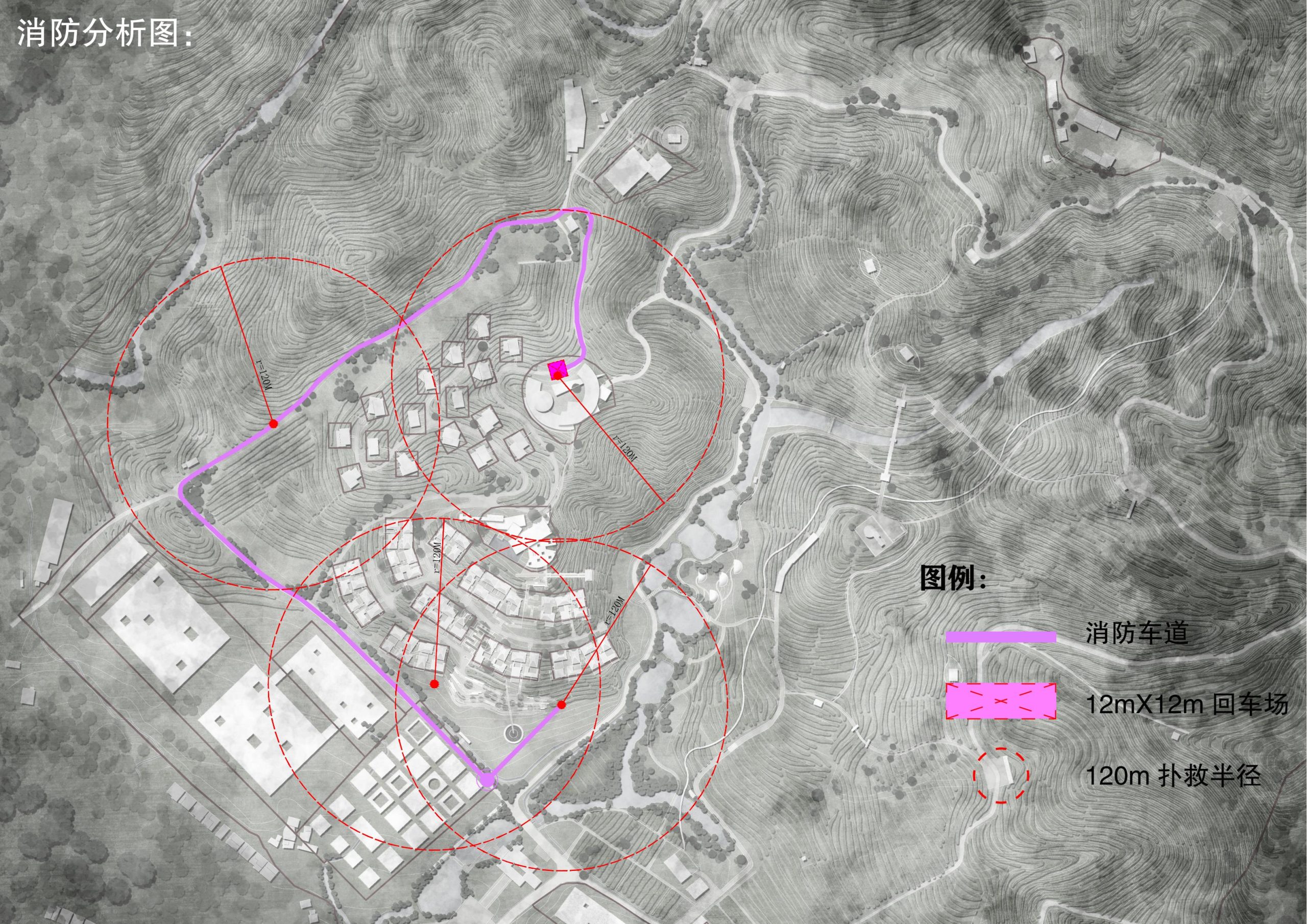 图片[81]-英德市黄花镇T三茶庄农文旅板块方案 - 由甫网-由甫网