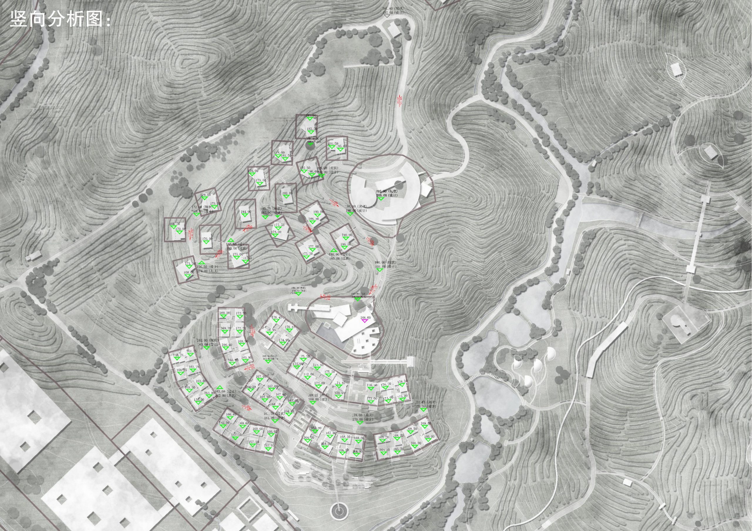 图片[82]-英德市黄花镇T三茶庄农文旅板块方案 - 由甫网-由甫网