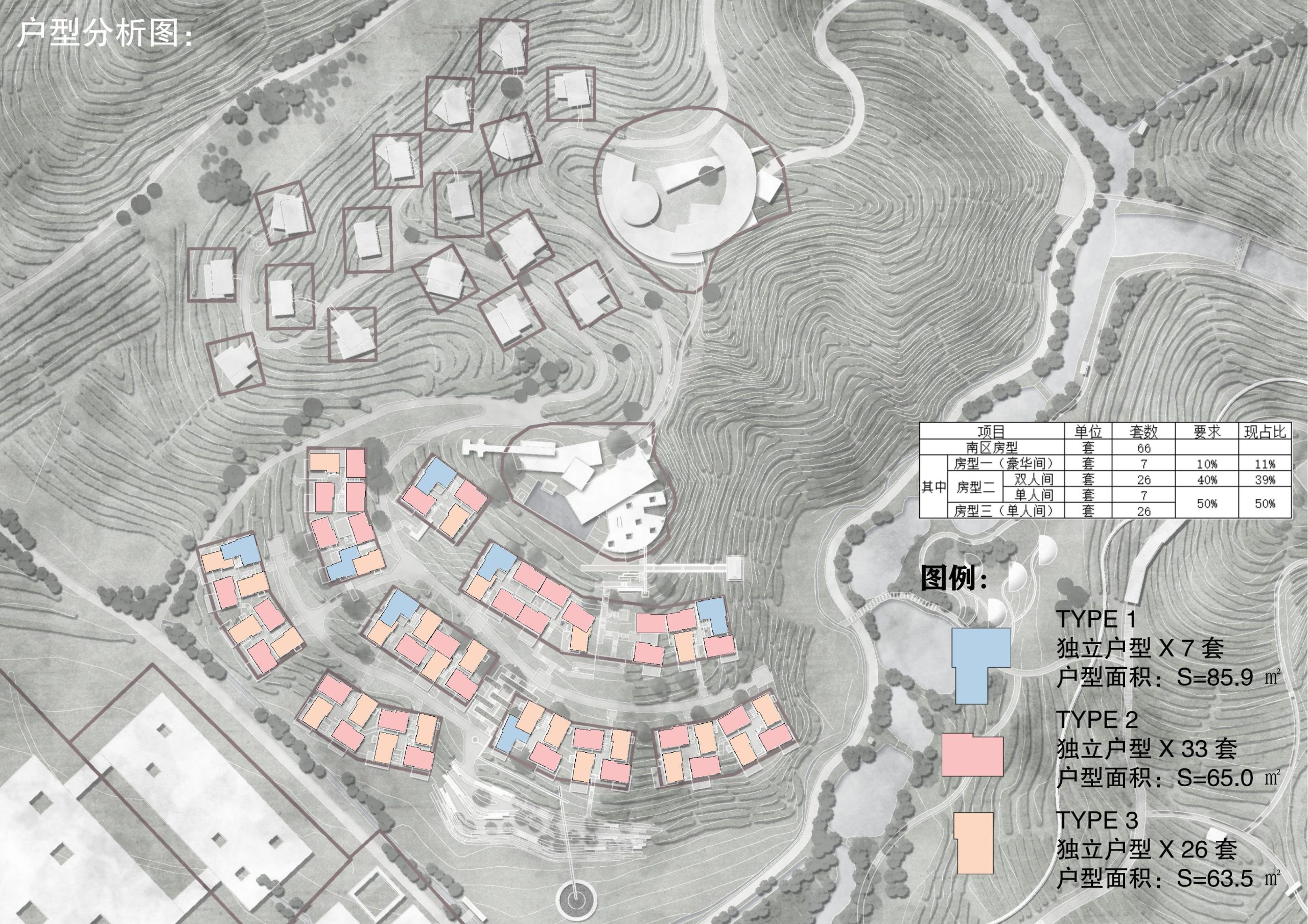 图片[83]-英德市黄花镇T三茶庄农文旅板块方案 - 由甫网-由甫网