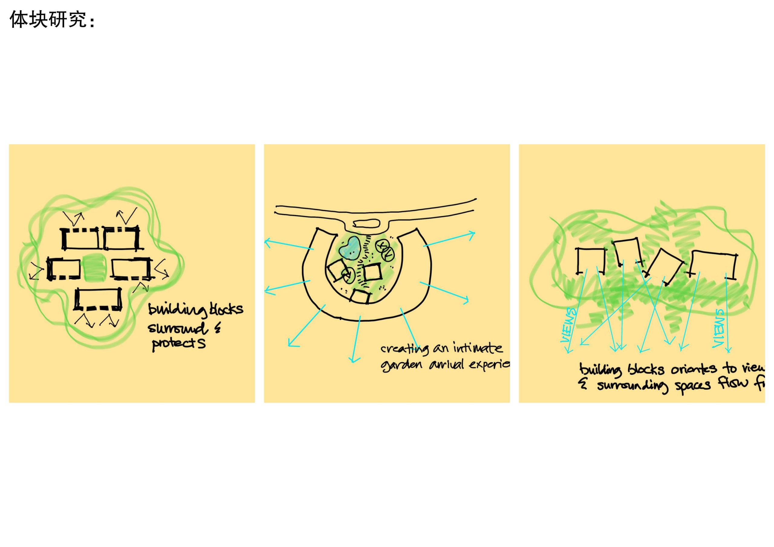 图片[88]-英德市黄花镇T三茶庄农文旅板块方案 - 由甫网-由甫网