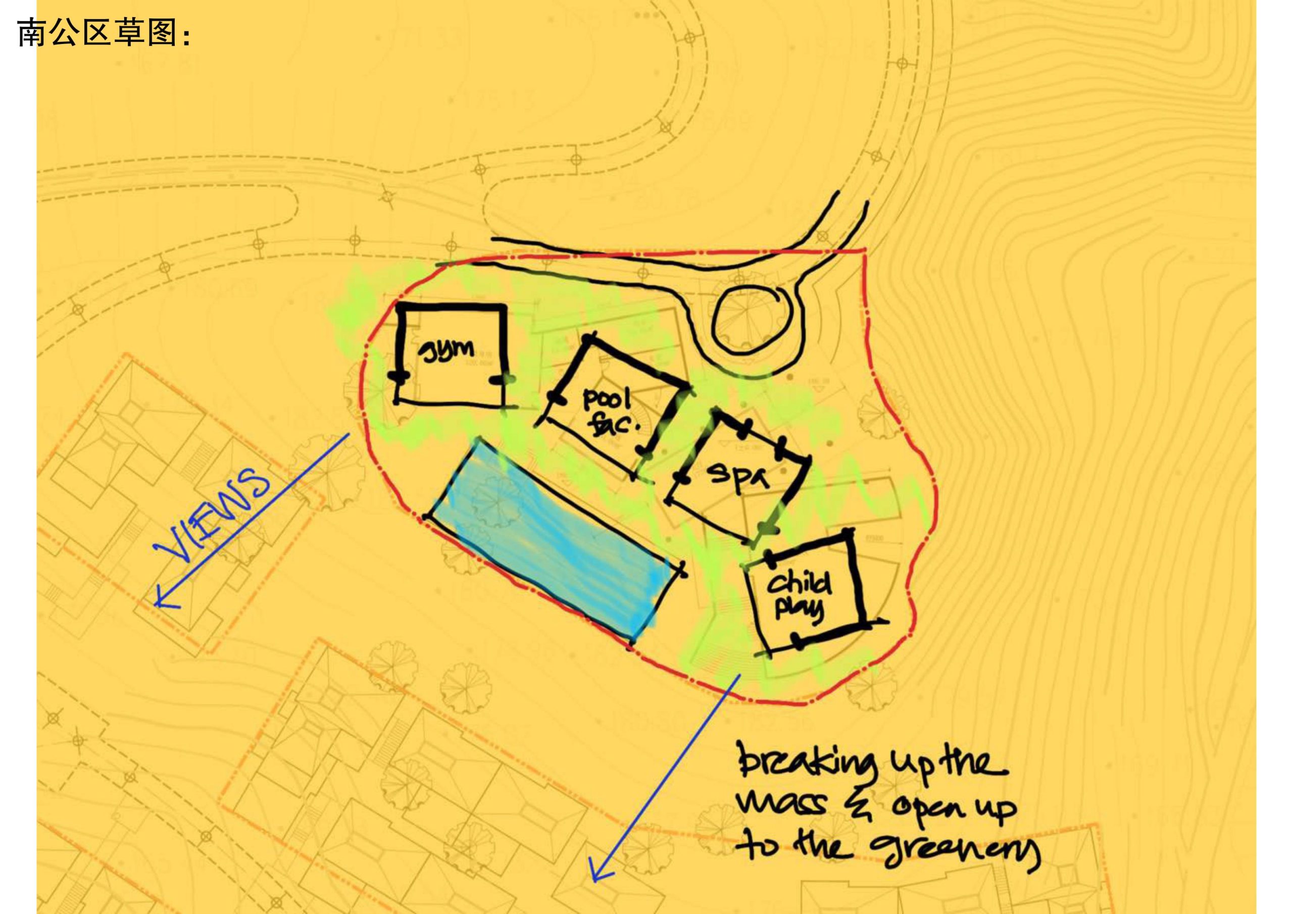 图片[90]-英德市黄花镇T三茶庄农文旅板块方案 - 由甫网-由甫网