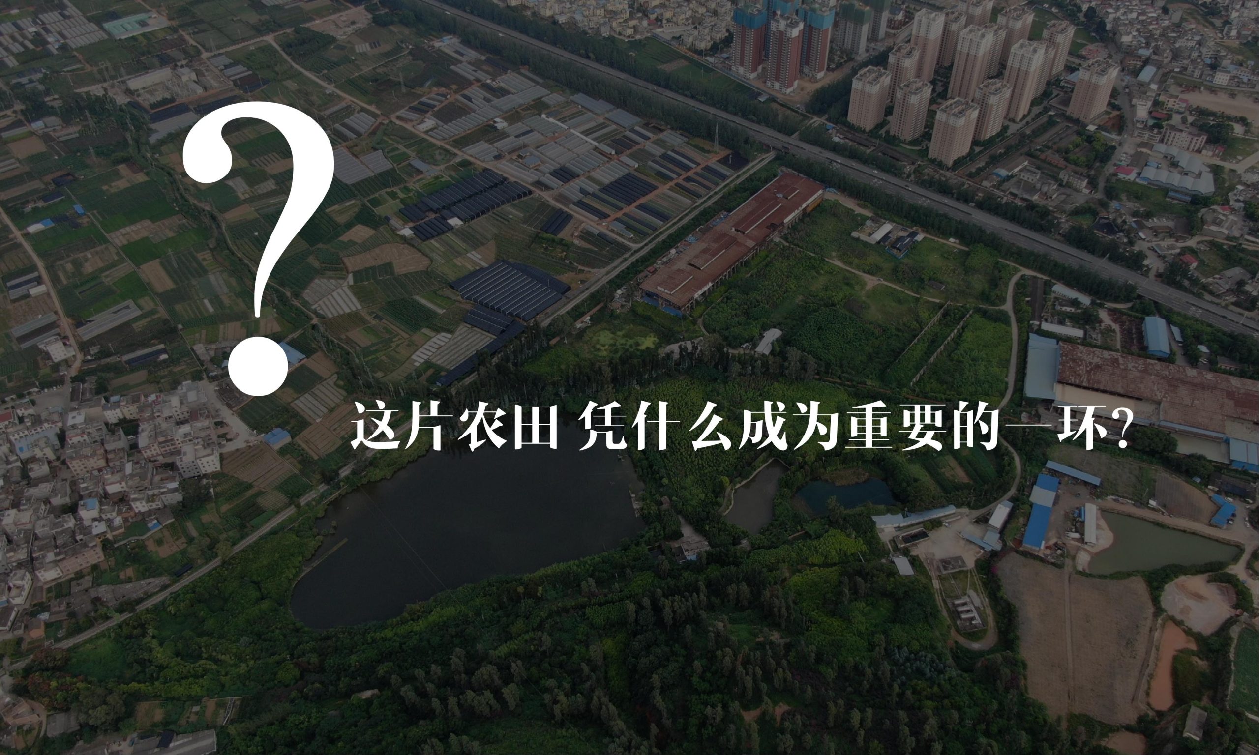 图片[12]-昆明小白龙温泉小镇农田策划方案 - 由甫网-由甫网