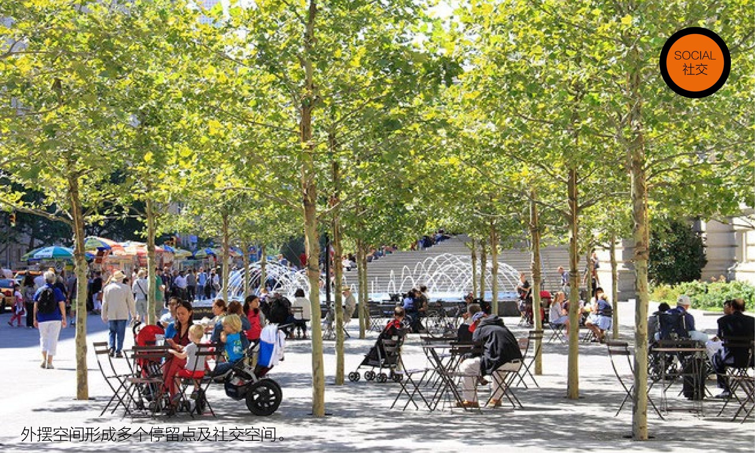 图片[22]-昆明小白龙温泉小镇农田策划方案 - 由甫网-由甫网