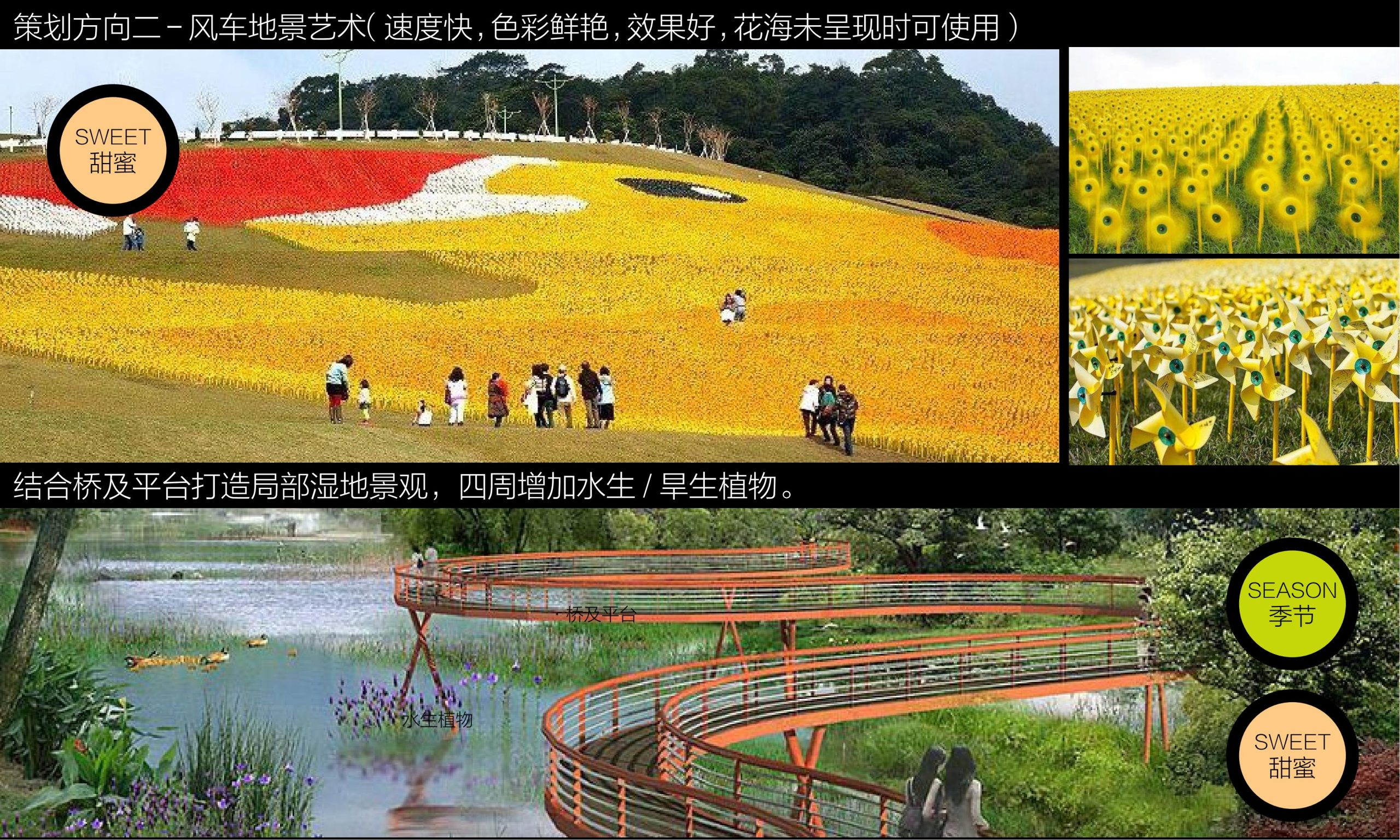 图片[25]-昆明小白龙温泉小镇农田策划方案 - 由甫网-由甫网