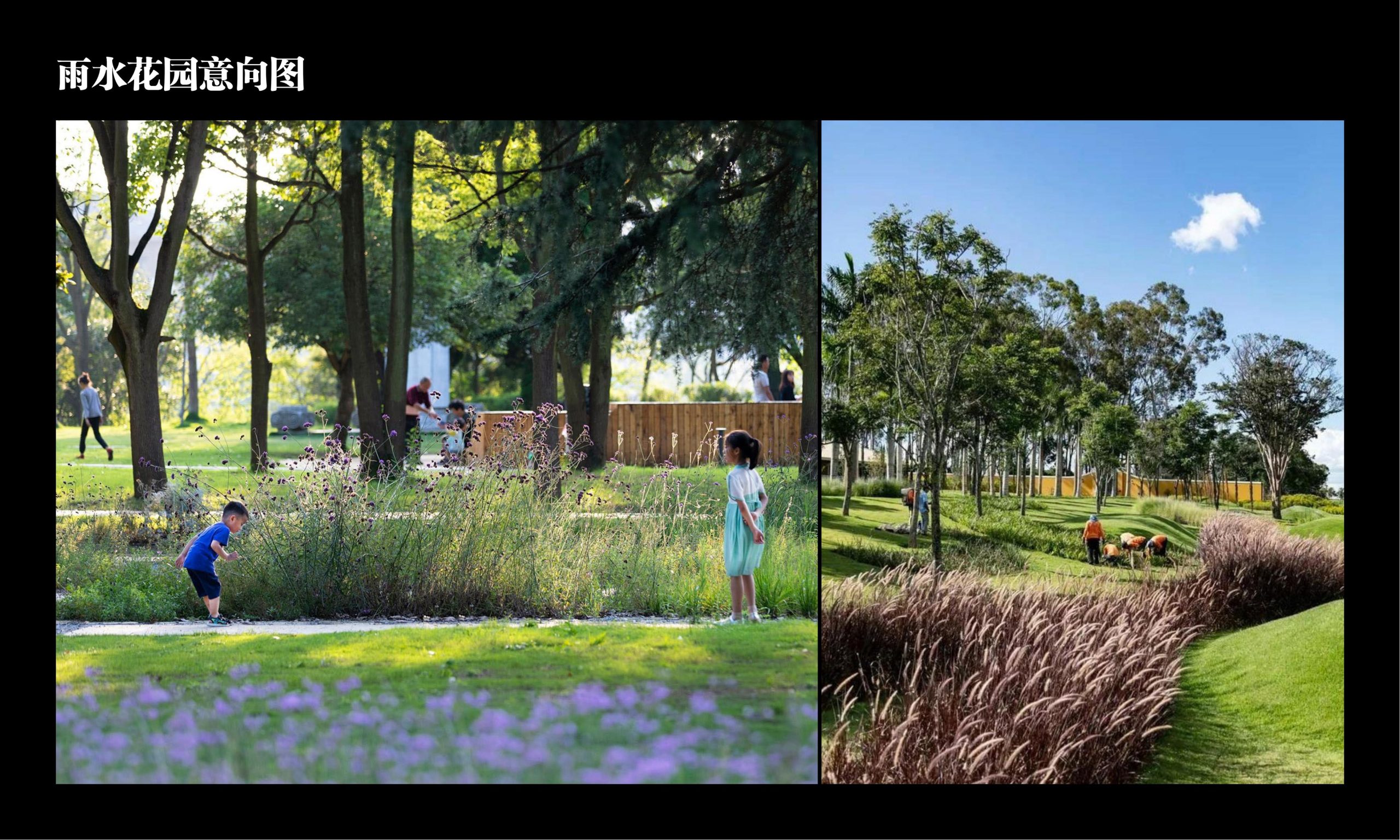 图片[42]-昆明小白龙温泉小镇农田策划方案 - 由甫网-由甫网