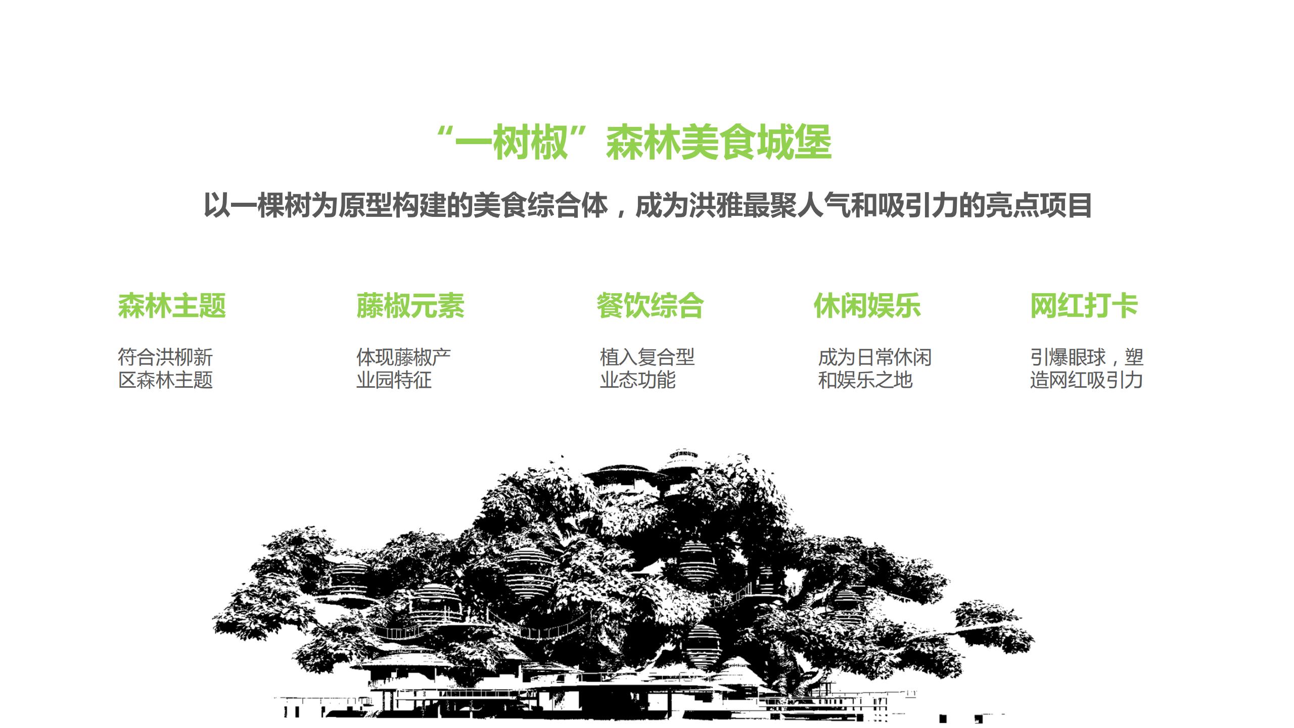 图片[47]-藤椒产业园起步区策划及修建性详细规划方案 - 由甫网-由甫网