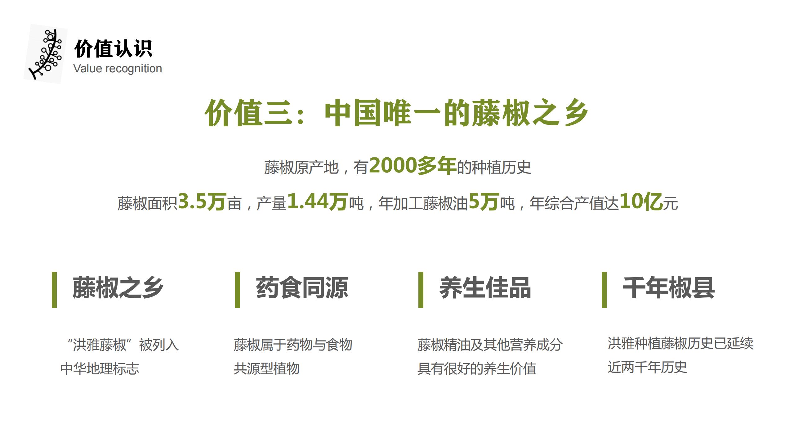 图片[5]-藤椒产业园起步区策划及修建性详细规划方案 - 由甫网-由甫网