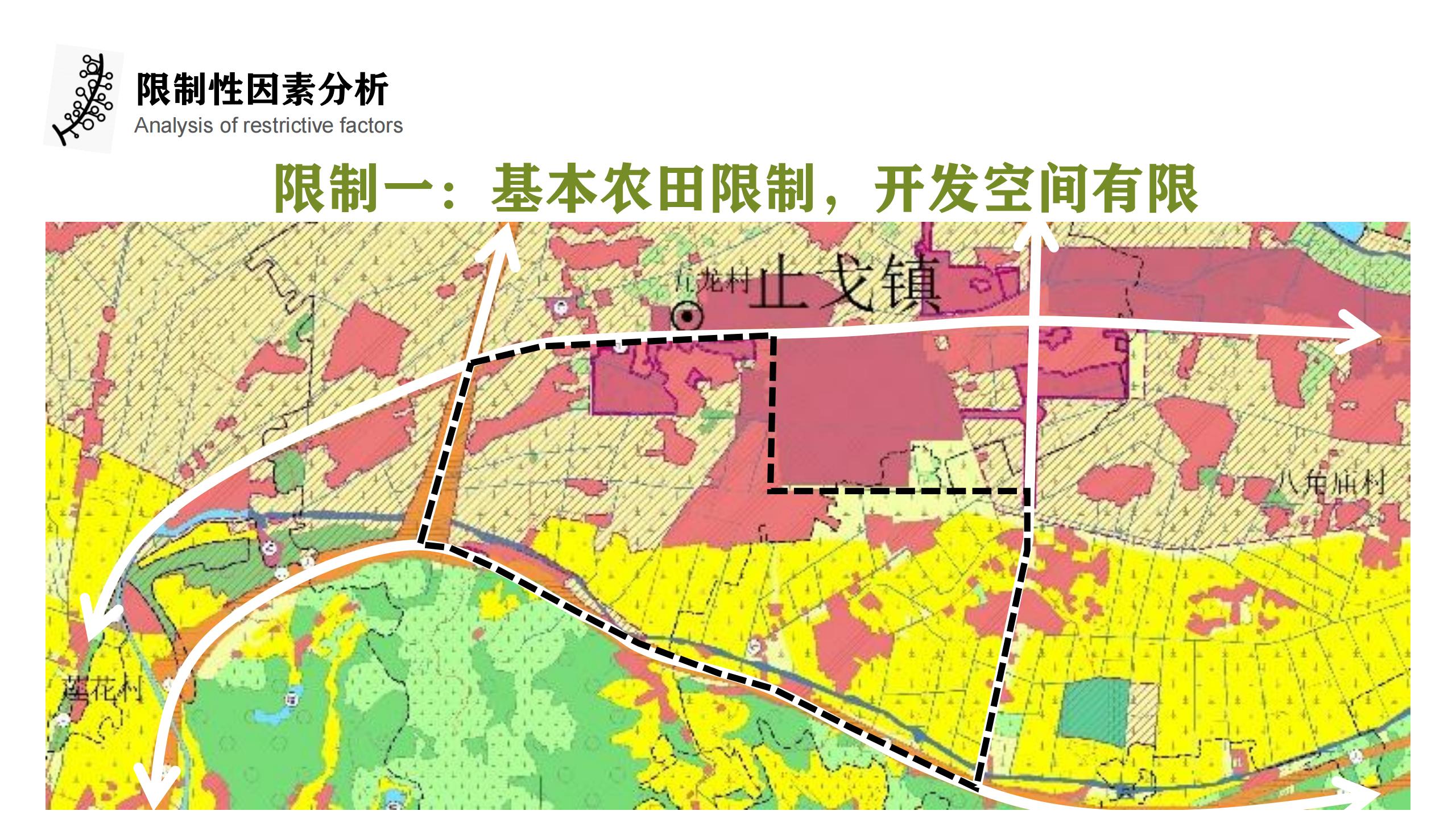 图片[9]-藤椒产业园起步区策划及修建性详细规划方案 - 由甫网-由甫网
