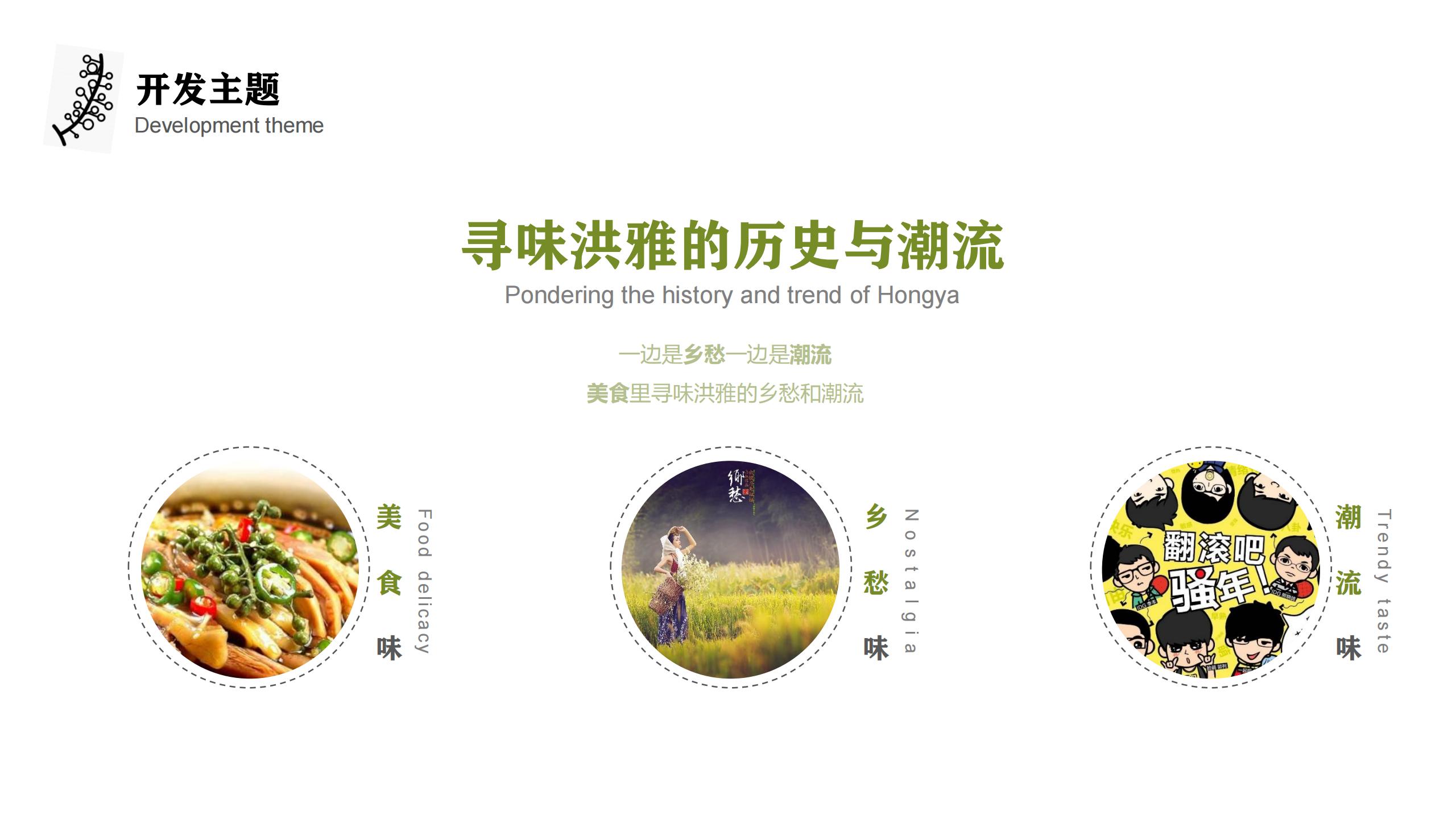 图片[15]-藤椒产业园起步区策划及修建性详细规划方案 - 由甫网-由甫网