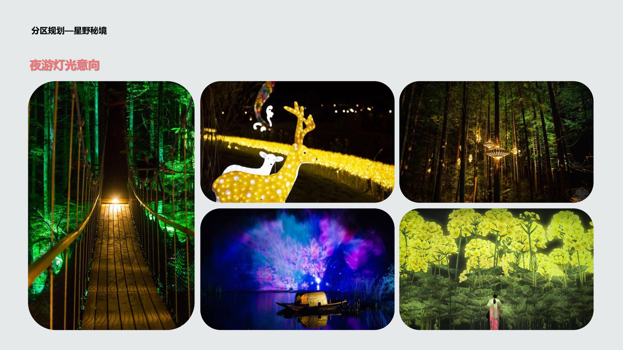 图片[78]-成都都江堰天府农耕文化体验农旅产业园景观方案 - 由甫网-由甫网