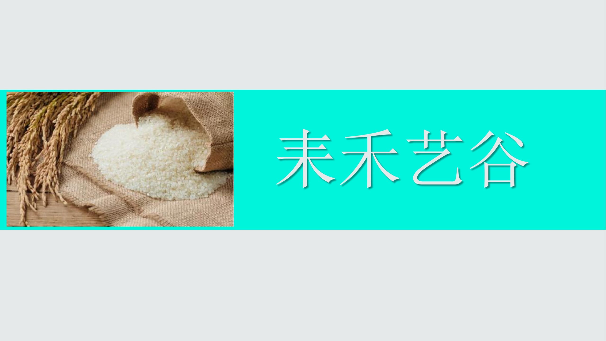 图片[83]-成都都江堰天府农耕文化体验农旅产业园景观方案 - 由甫网-由甫网