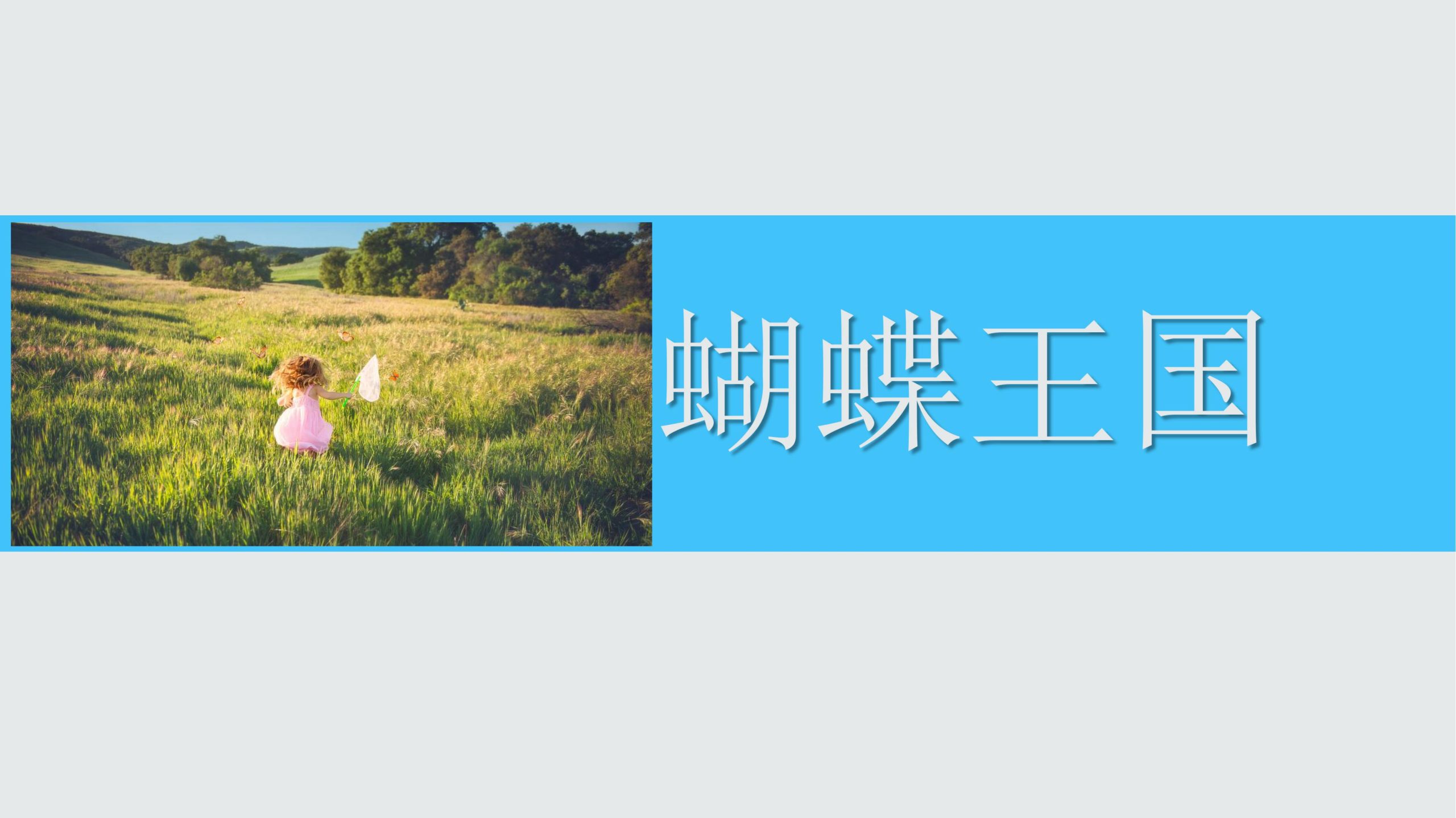 图片[47]-成都都江堰天府农耕文化体验农旅产业园景观方案 - 由甫网-由甫网