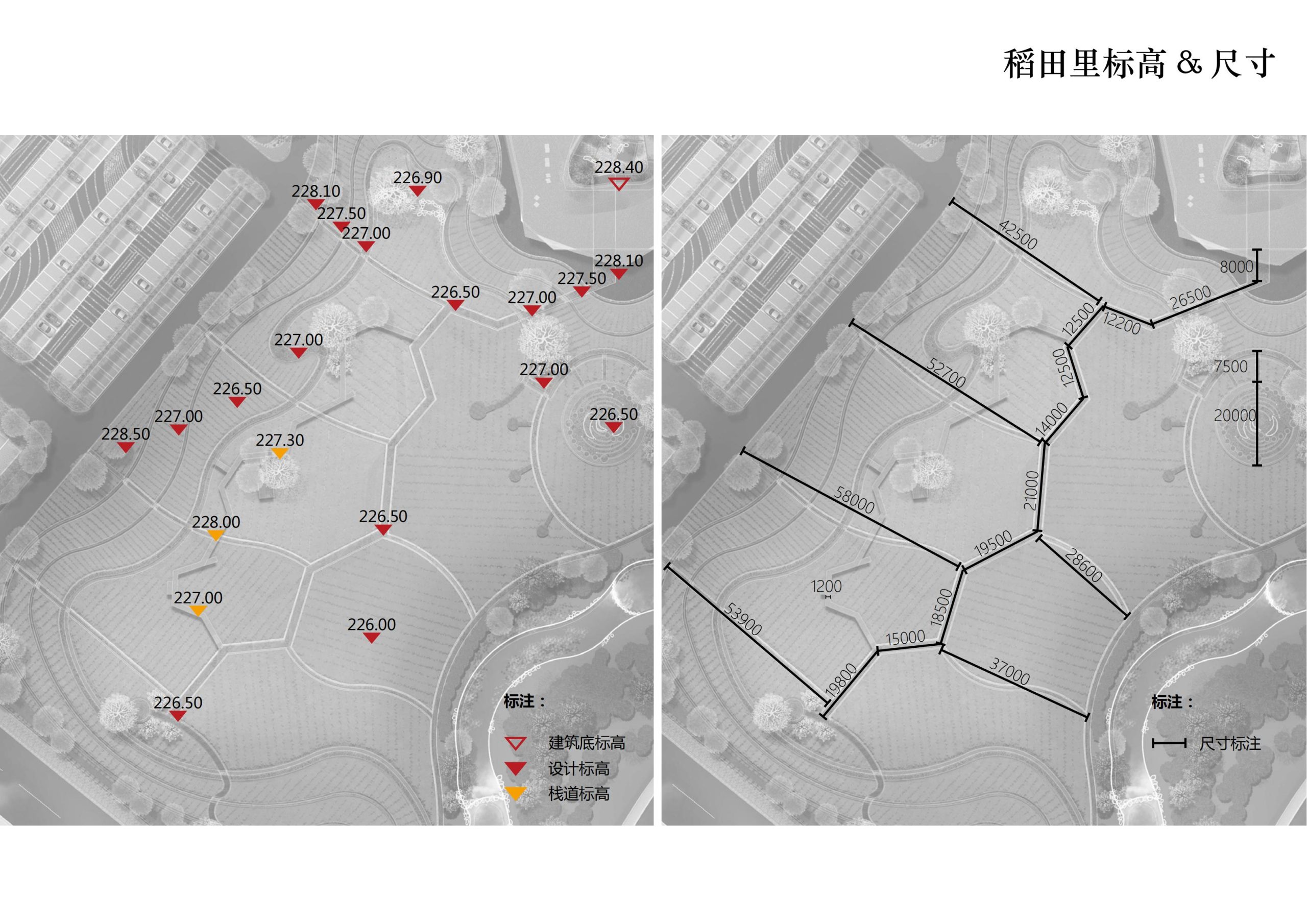 图片[38]-铜梁区中铁安居文旅项目（田园乡村农旅）游客接待中心景观设计 - 由甫网-由甫网
