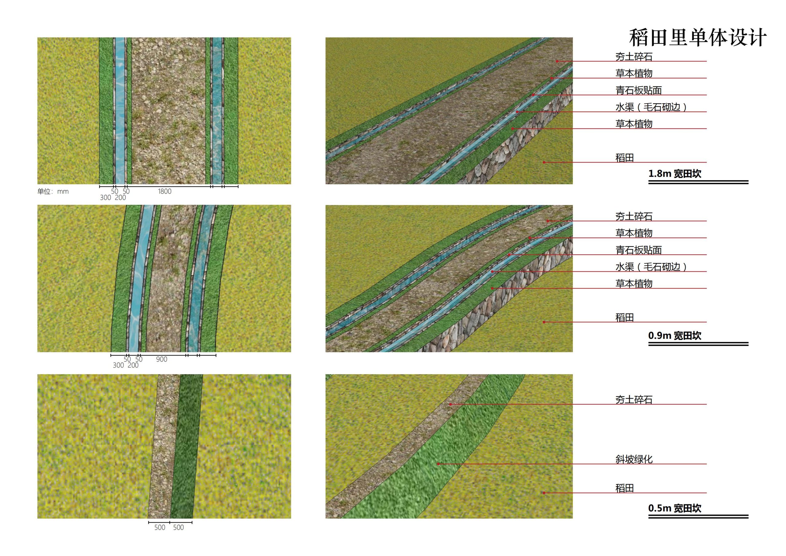 图片[41]-铜梁区中铁安居文旅项目（田园乡村农旅）游客接待中心景观设计 - 由甫网-由甫网