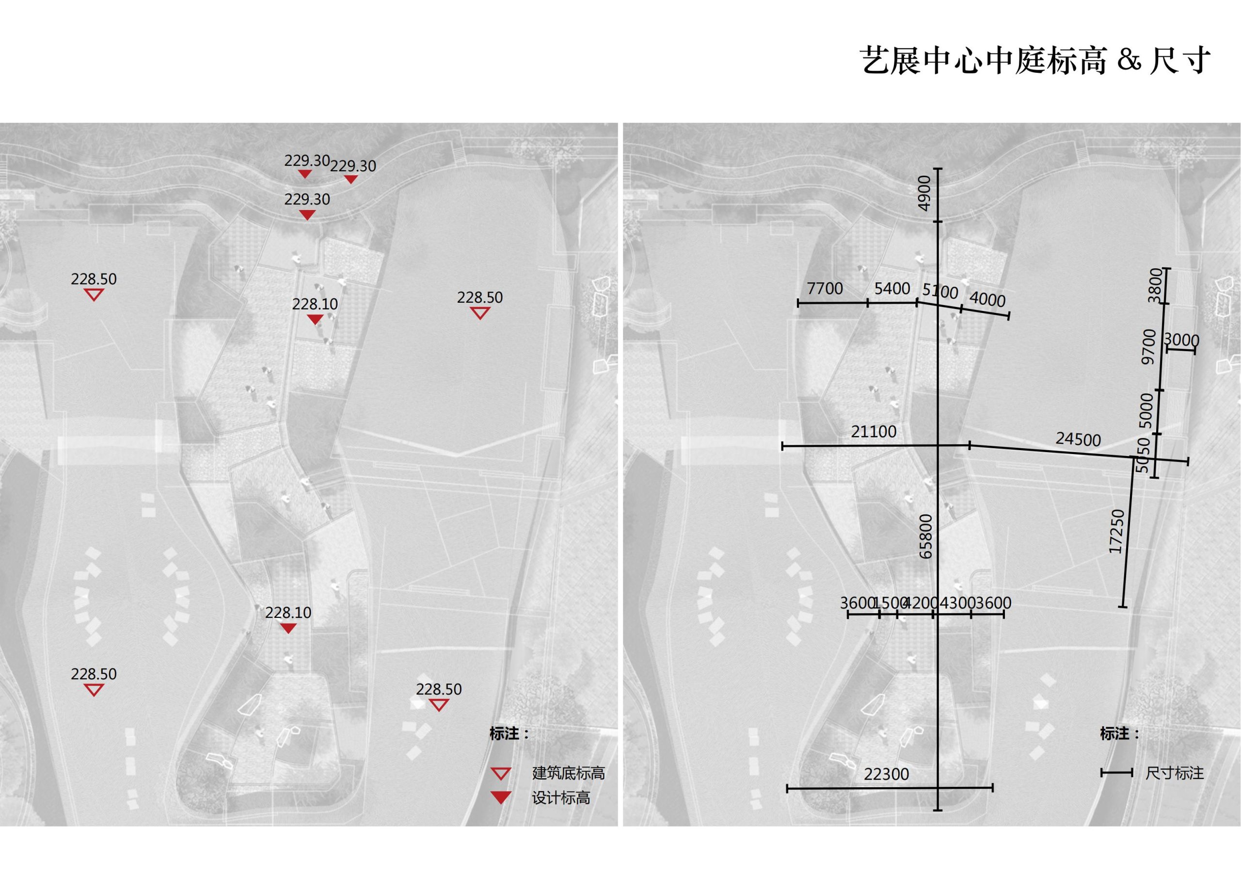 图片[65]-铜梁区中铁安居文旅项目（田园乡村农旅）游客接待中心景观设计 - 由甫网-由甫网