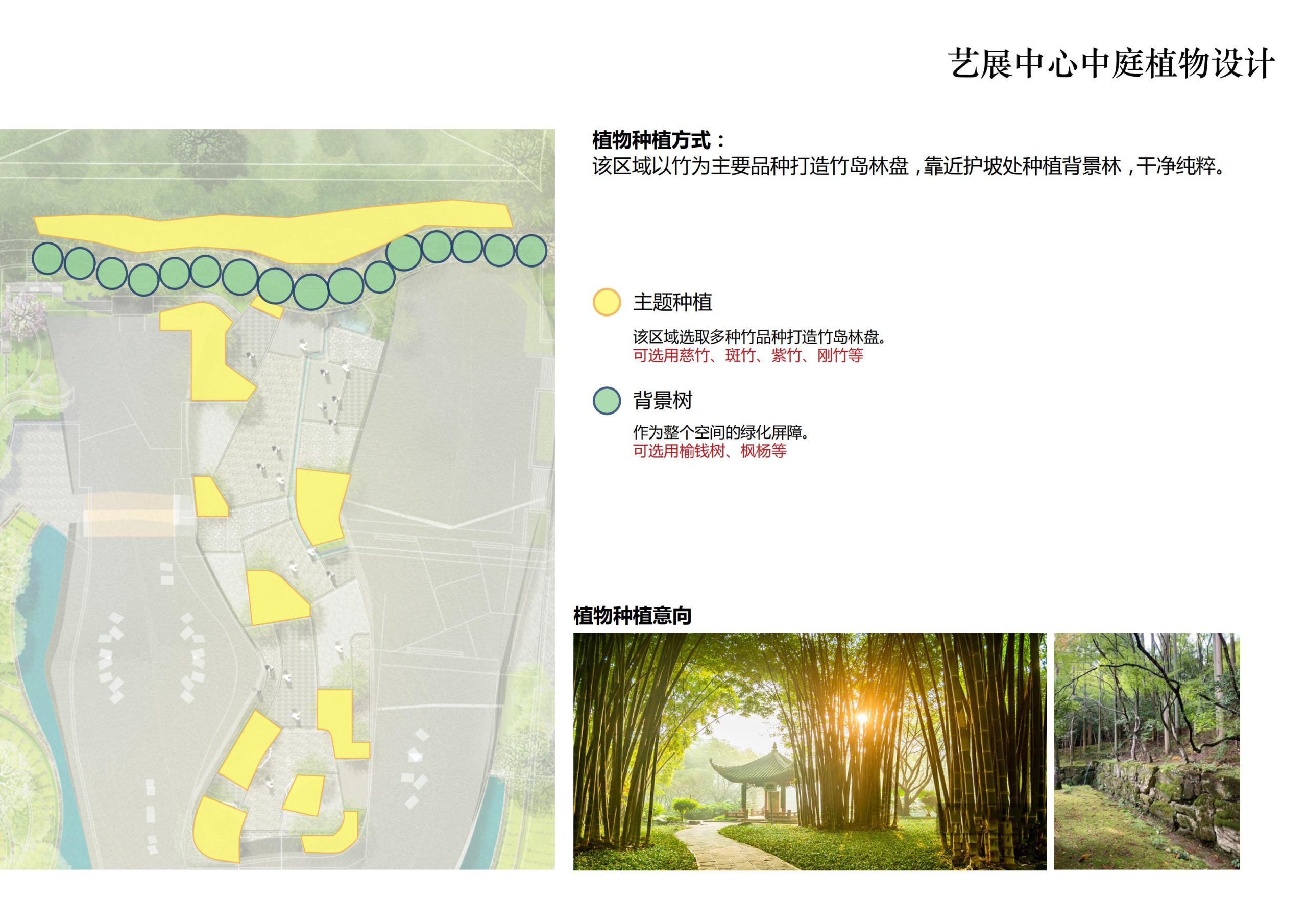 图片[67]-铜梁区中铁安居文旅项目（田园乡村农旅）游客接待中心景观设计 - 由甫网-由甫网