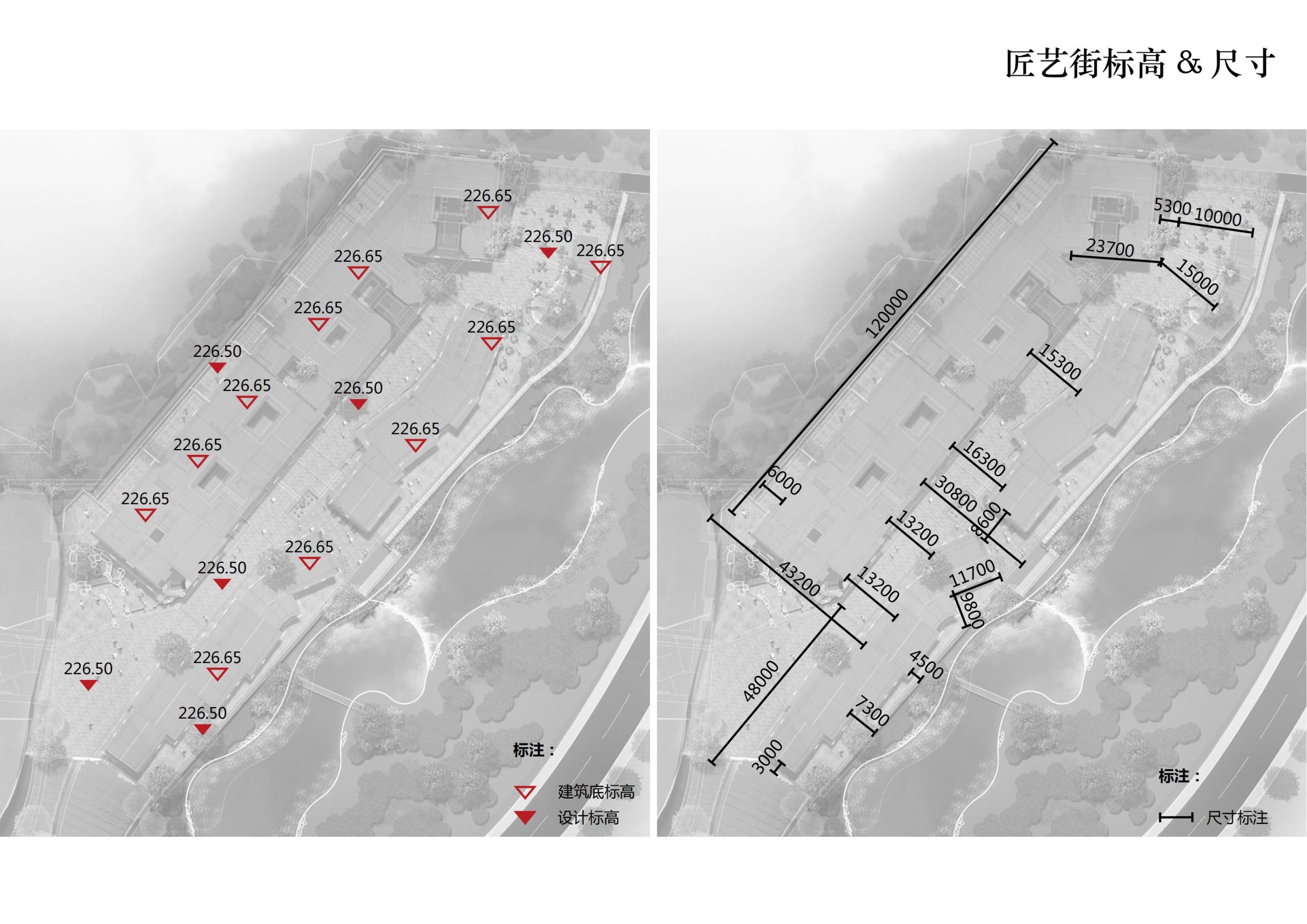 图片[92]-铜梁区中铁安居文旅项目（田园乡村农旅）游客接待中心景观设计 - 由甫网-由甫网