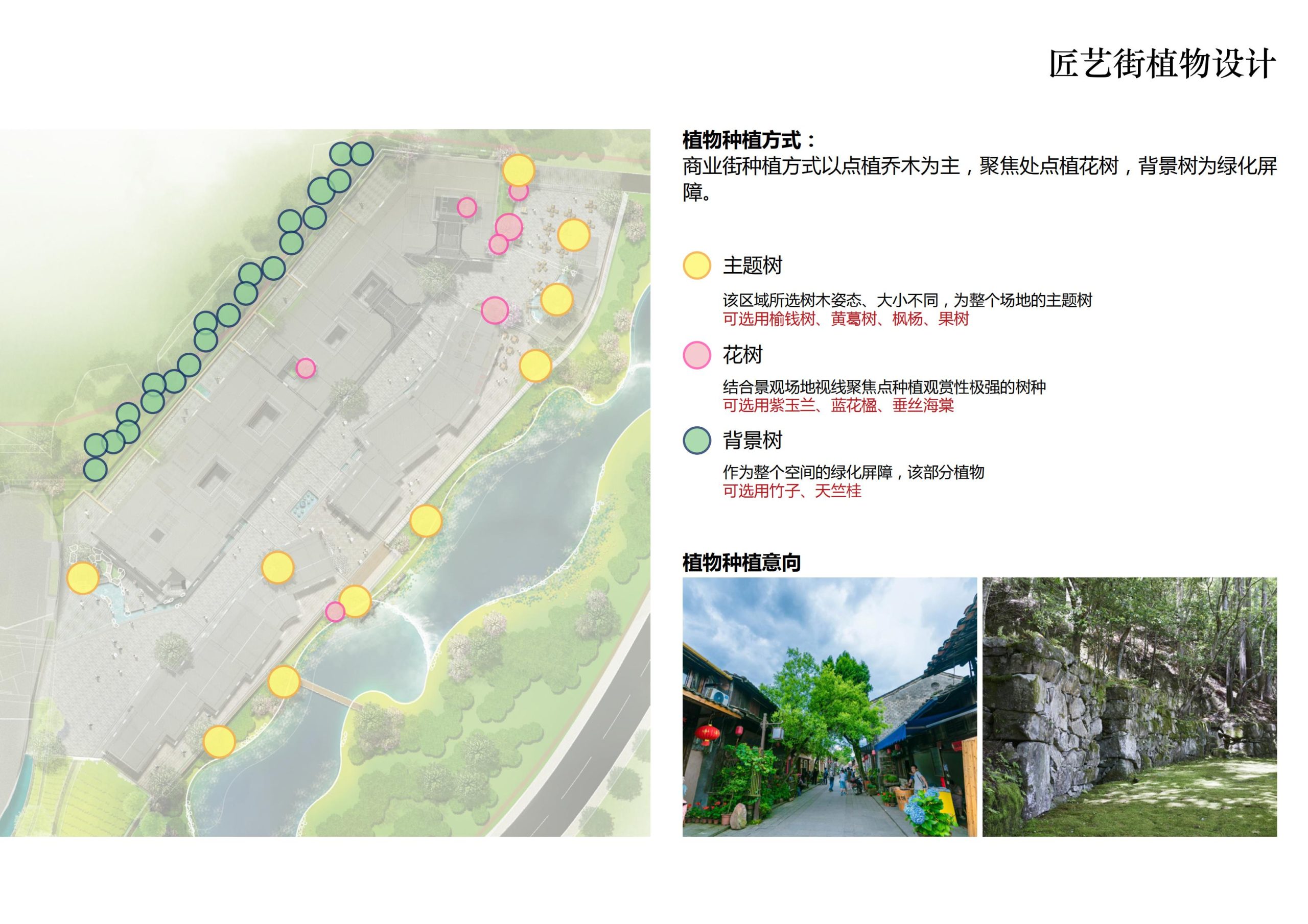 图片[95]-铜梁区中铁安居文旅项目（田园乡村农旅）游客接待中心景观设计 - 由甫网-由甫网