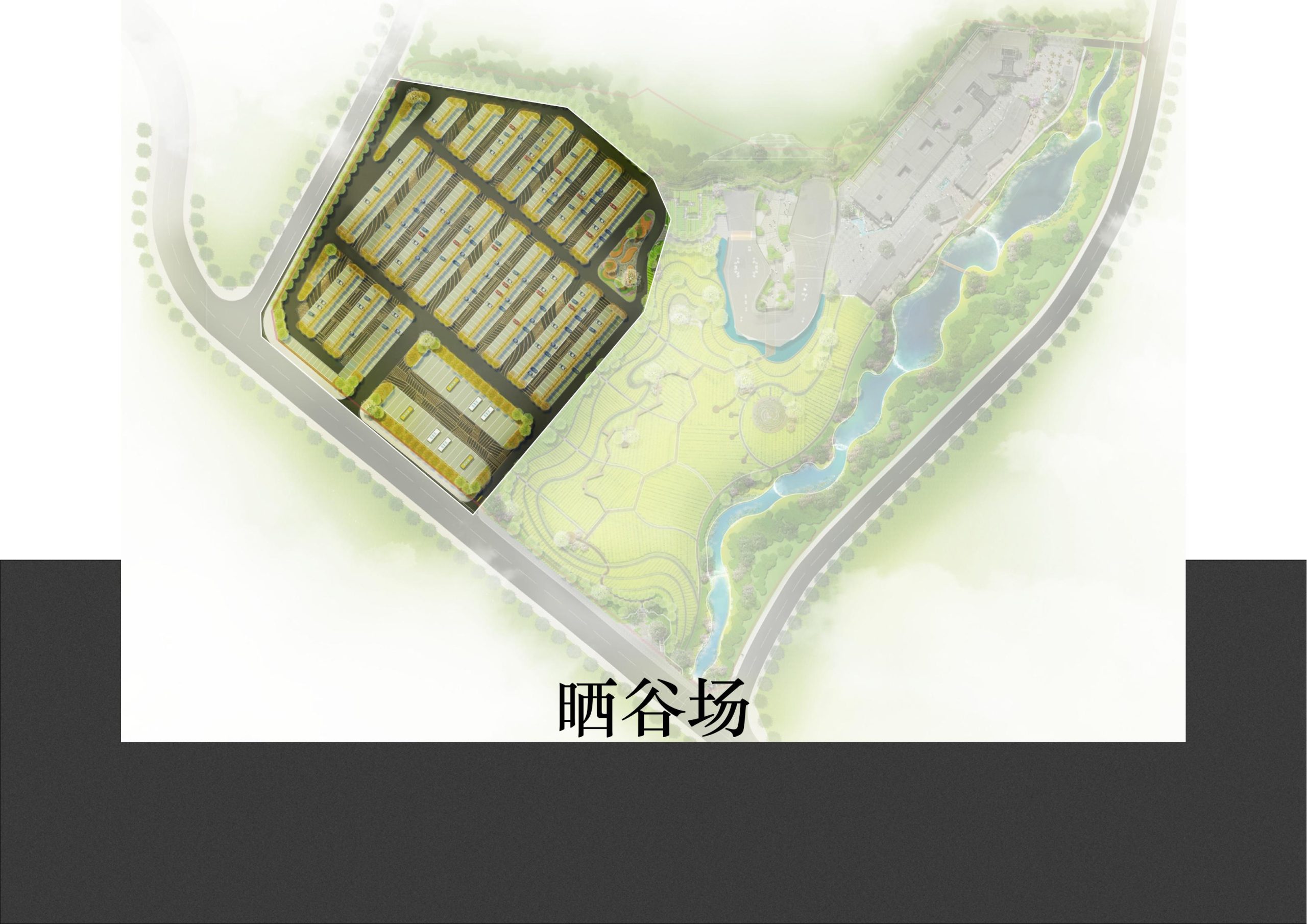 图片[106]-铜梁区中铁安居文旅项目（田园乡村农旅）游客接待中心景观设计 - 由甫网-由甫网