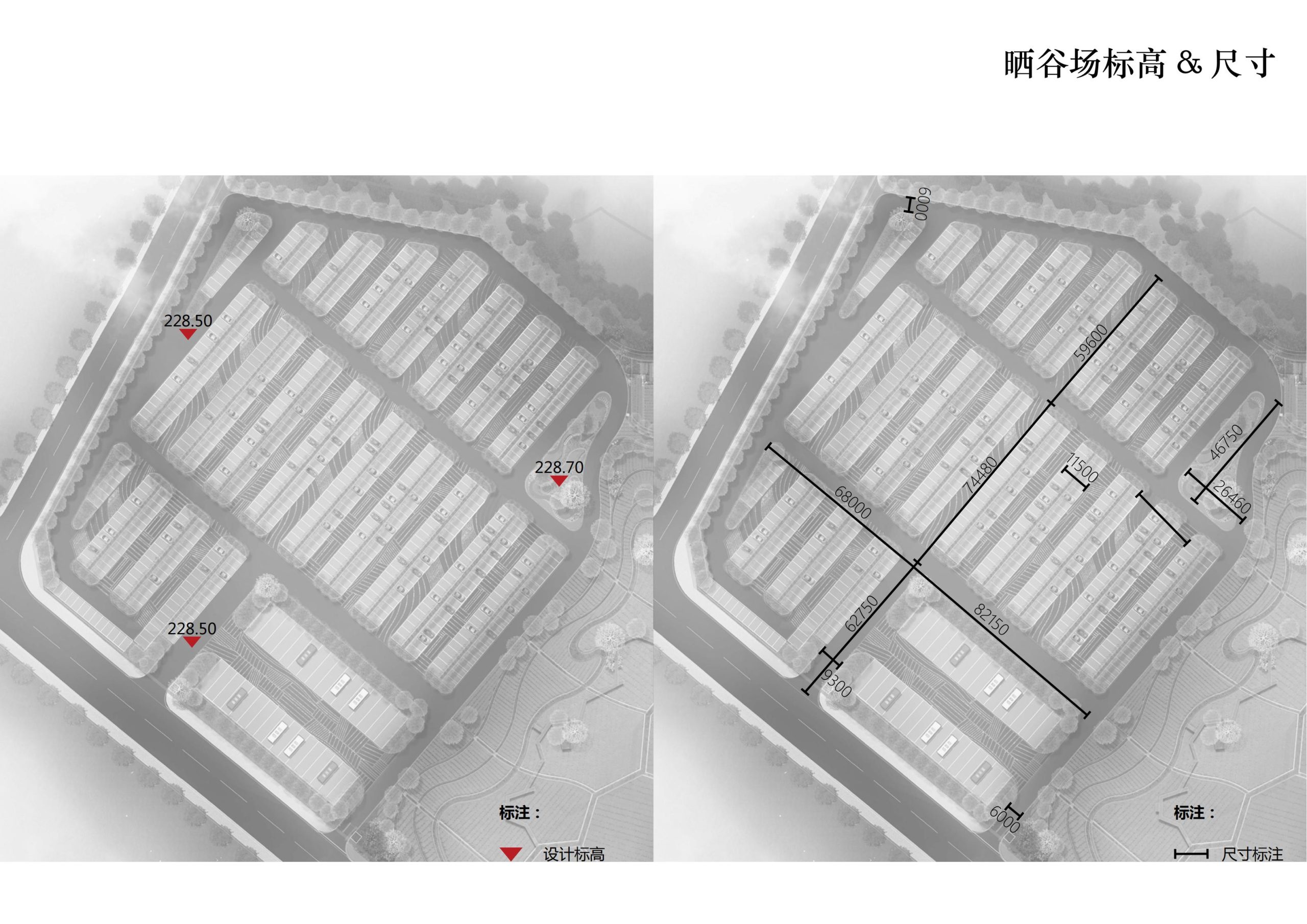 图片[111]-铜梁区中铁安居文旅项目（田园乡村农旅）游客接待中心景观设计 - 由甫网-由甫网