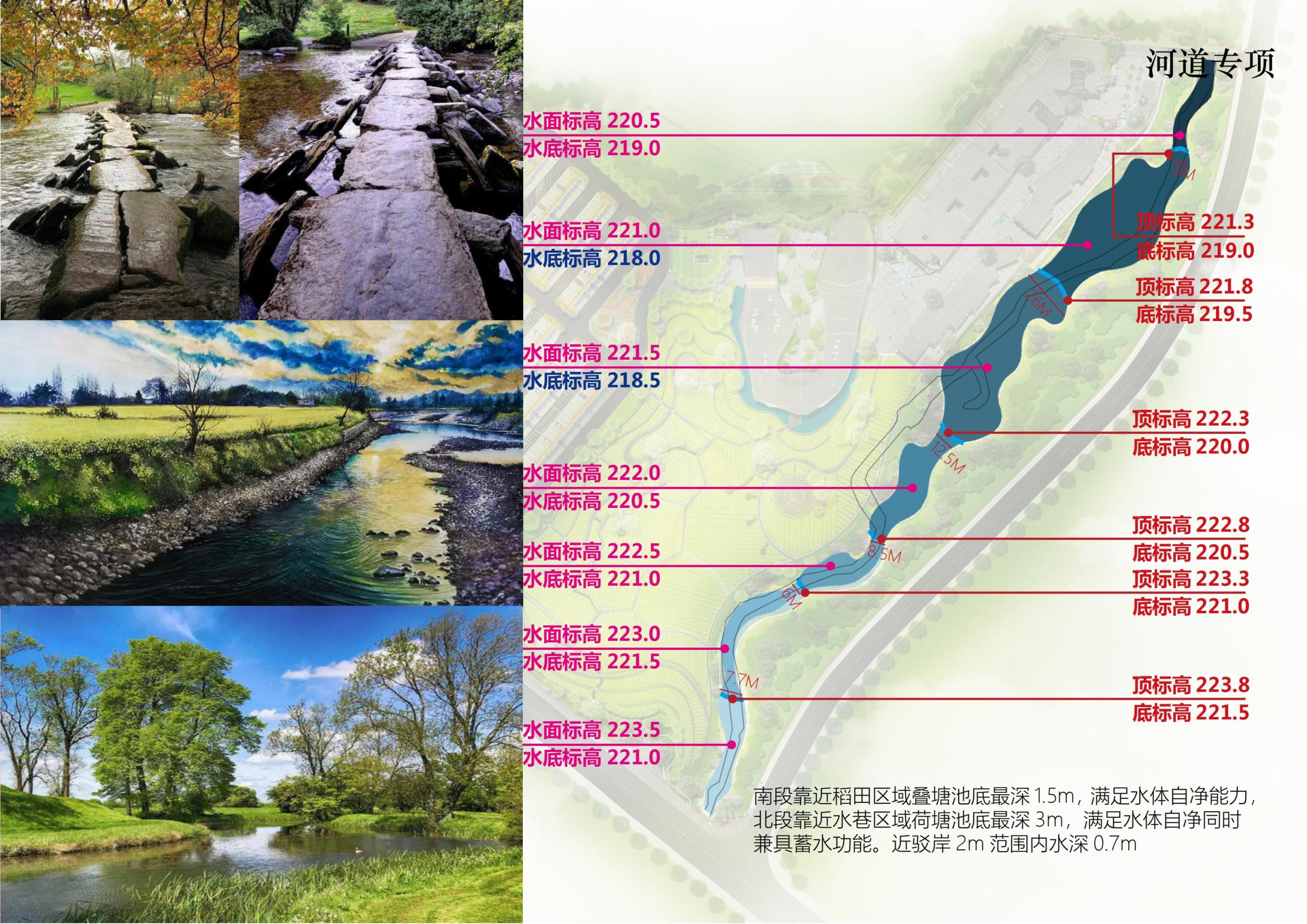 图片[120]-铜梁区中铁安居文旅项目（田园乡村农旅）游客接待中心景观设计 - 由甫网-由甫网