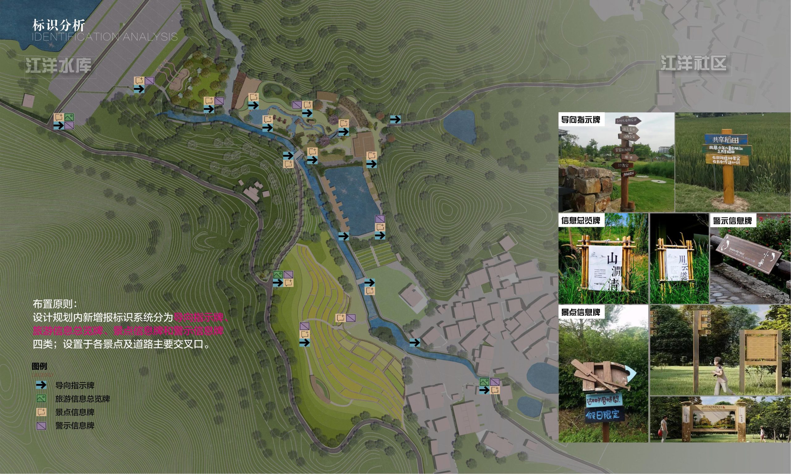 图片[18]-黄石市下陆区汪洋主题农场营地概念设计方案 - 由甫网-由甫网