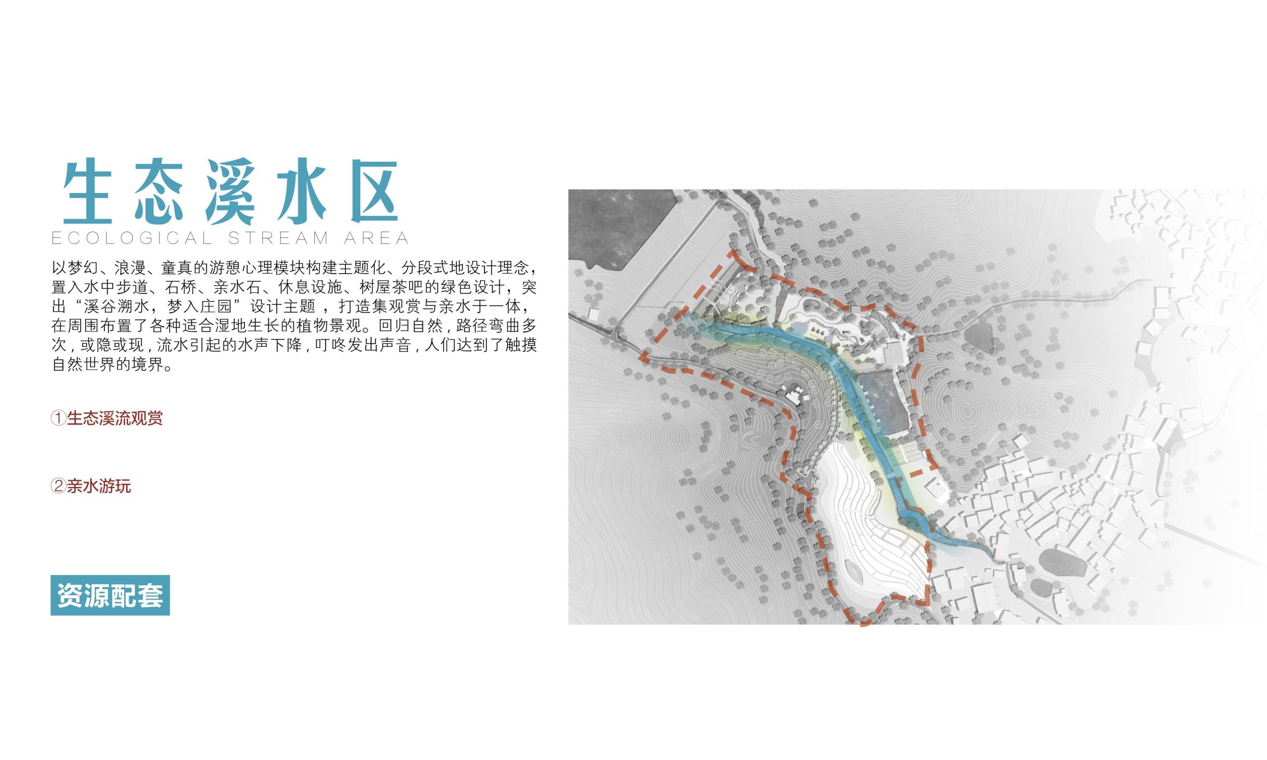 图片[43]-黄石市下陆区汪洋主题农场营地概念设计方案 - 由甫网-由甫网
