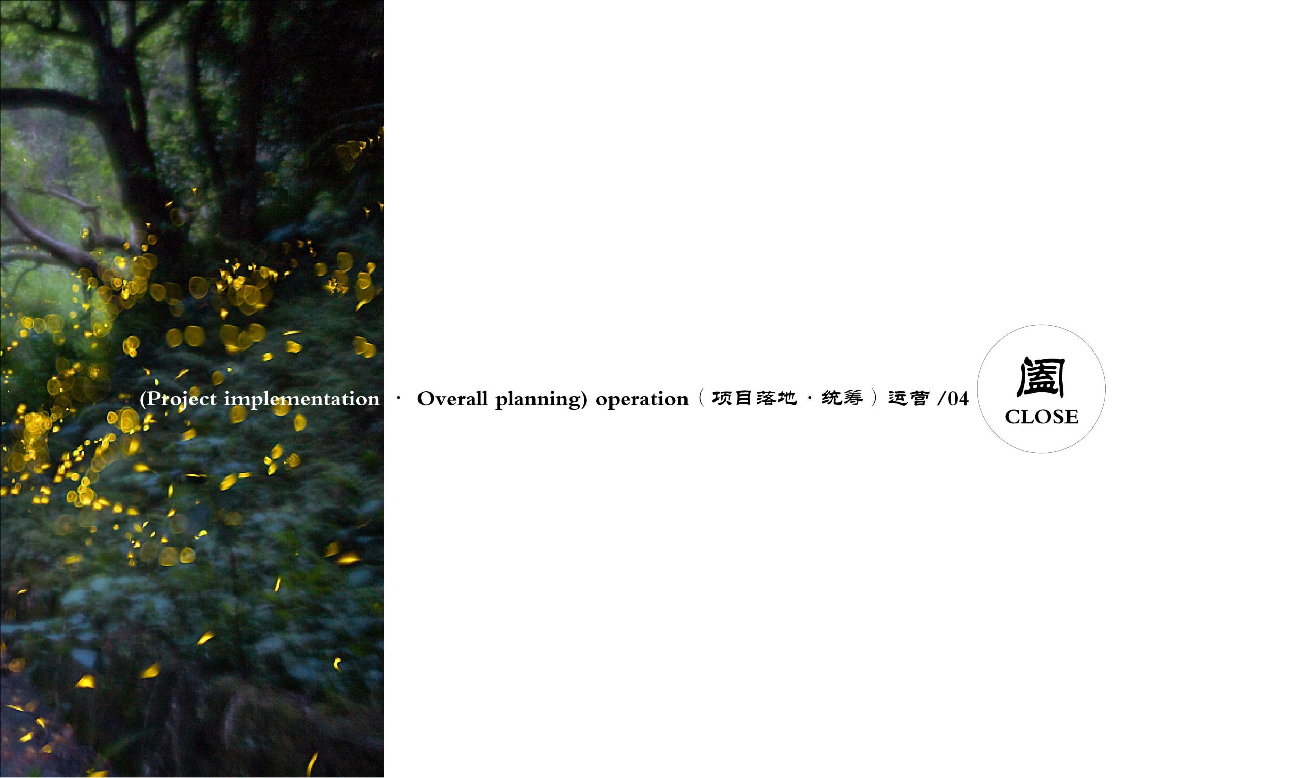 图片[46]-黄石市下陆区汪洋主题农场营地概念设计方案 - 由甫网-由甫网