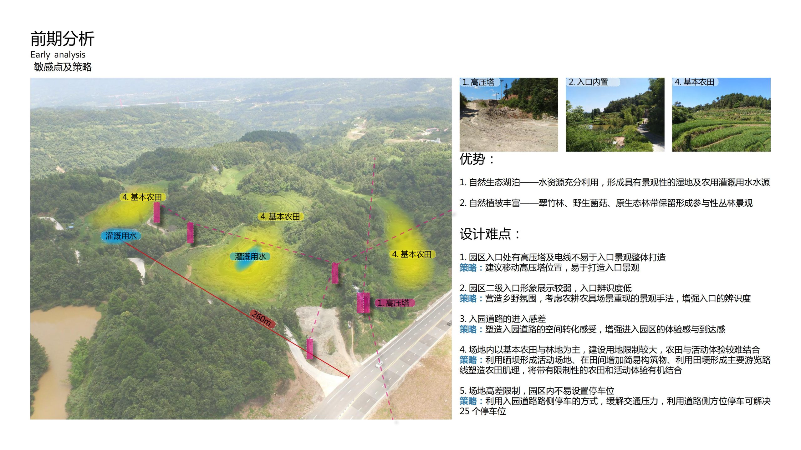 图片[7]-融创四面山原乡富硒有机农业体验园景观概念设计 - 由甫网-由甫网