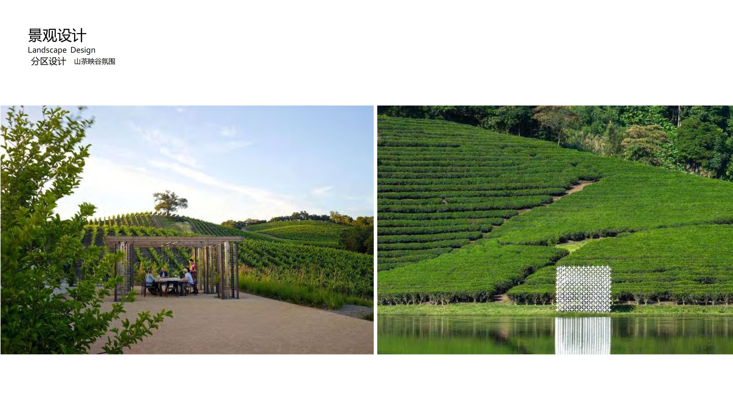 图片[69]-融创四面山原乡富硒有机农业体验园景观概念设计 - 由甫网-由甫网