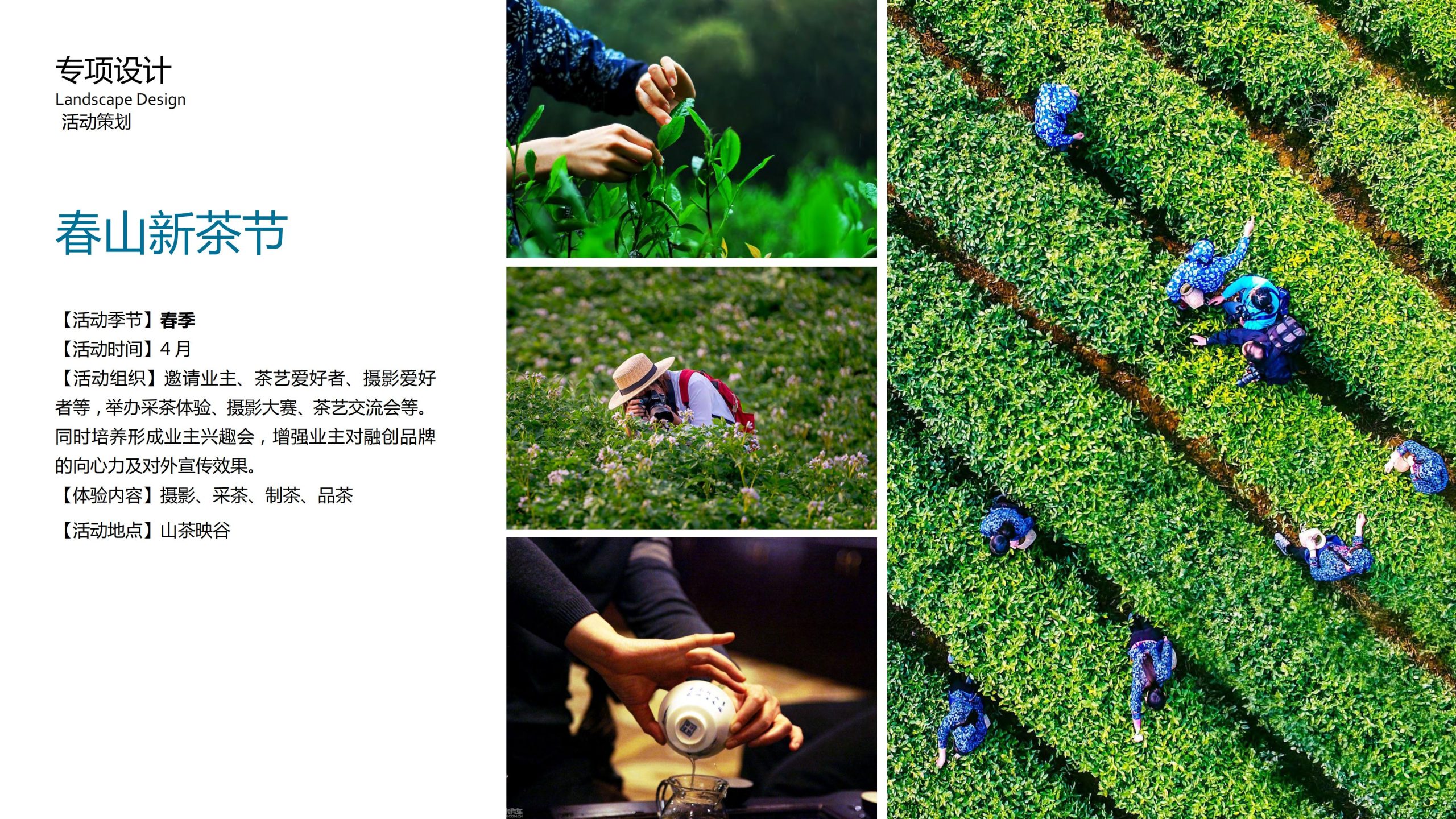 图片[102]-融创四面山原乡富硒有机农业体验园景观概念设计 - 由甫网-由甫网