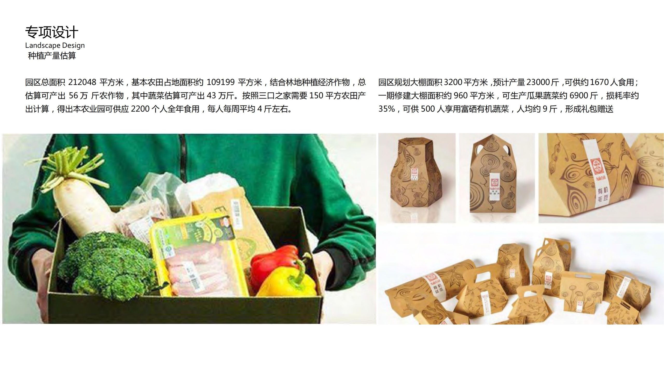 图片[111]-融创四面山原乡富硒有机农业体验园景观概念设计 - 由甫网-由甫网