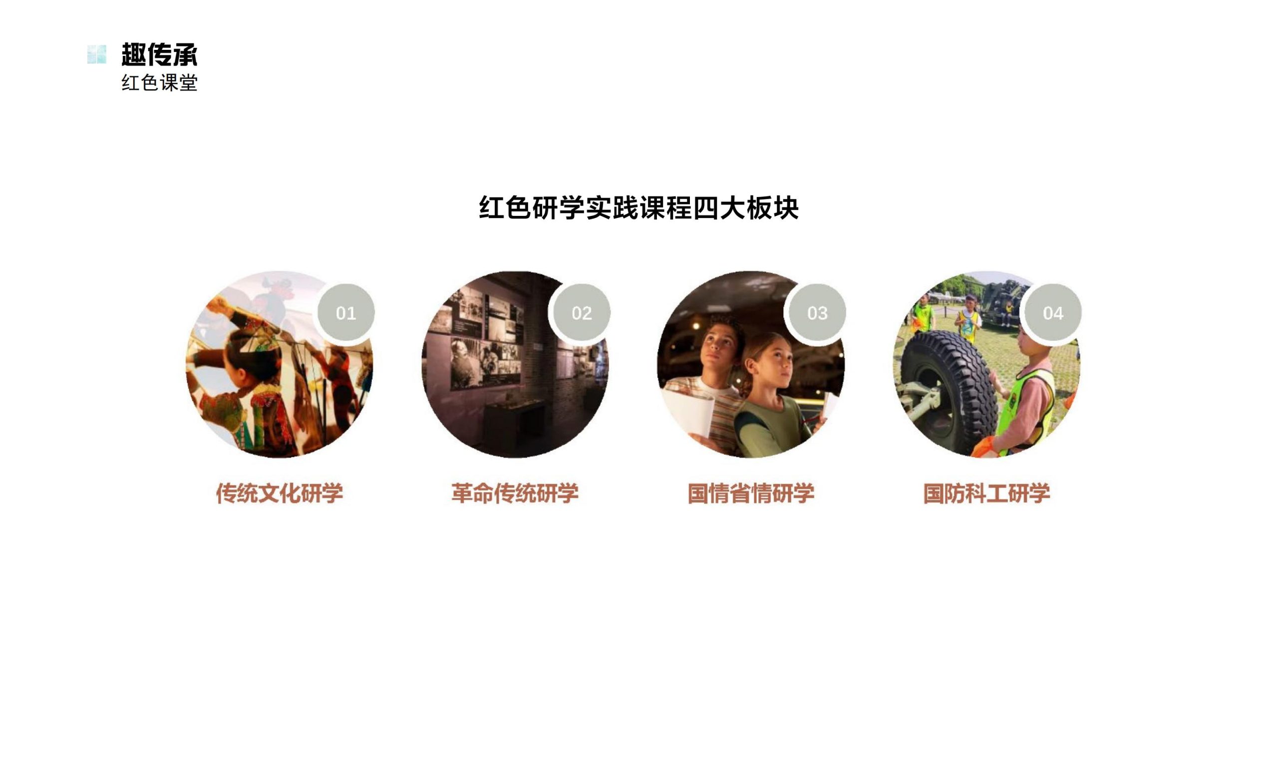 图片[94]-鹤峰溇水溪谷项目（乡村振兴+农文旅+田园研学）设计方案 - 由甫网-由甫网