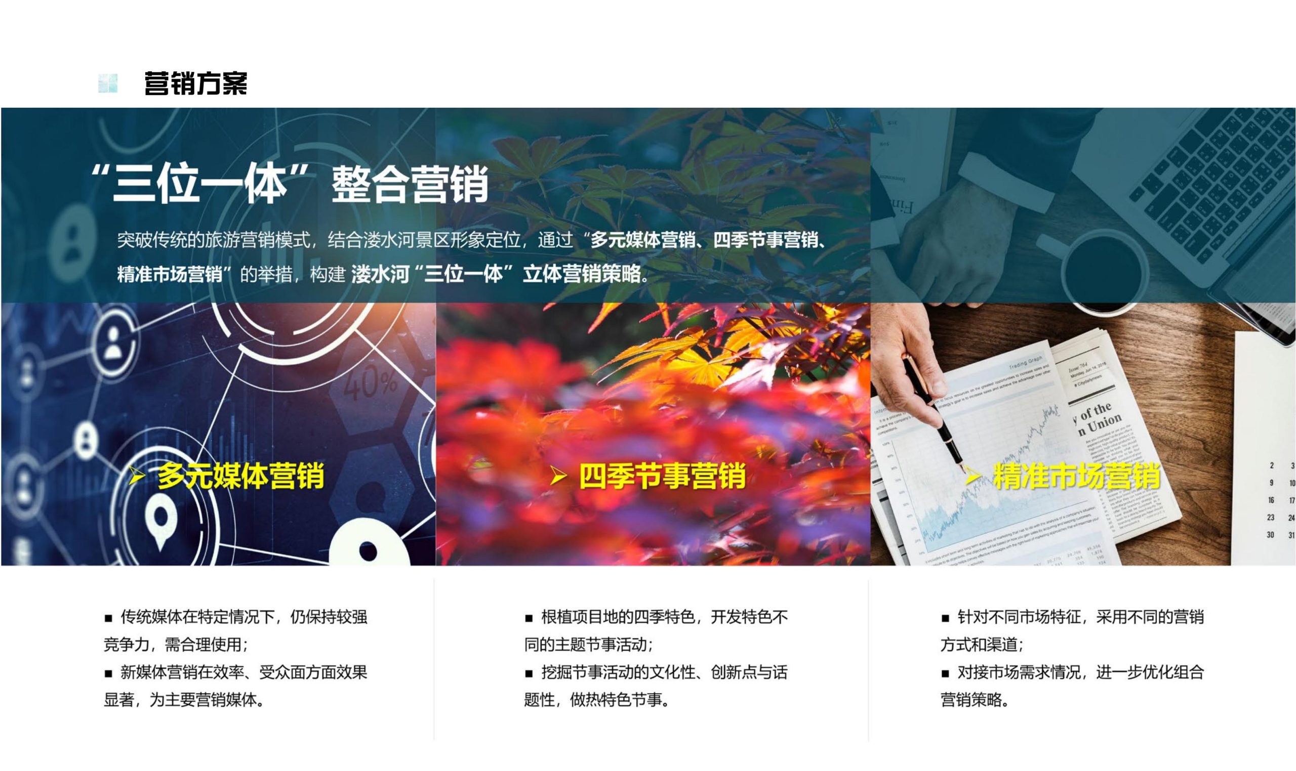 图片[105]-鹤峰溇水溪谷项目（乡村振兴+农文旅+田园研学）设计方案 - 由甫网-由甫网