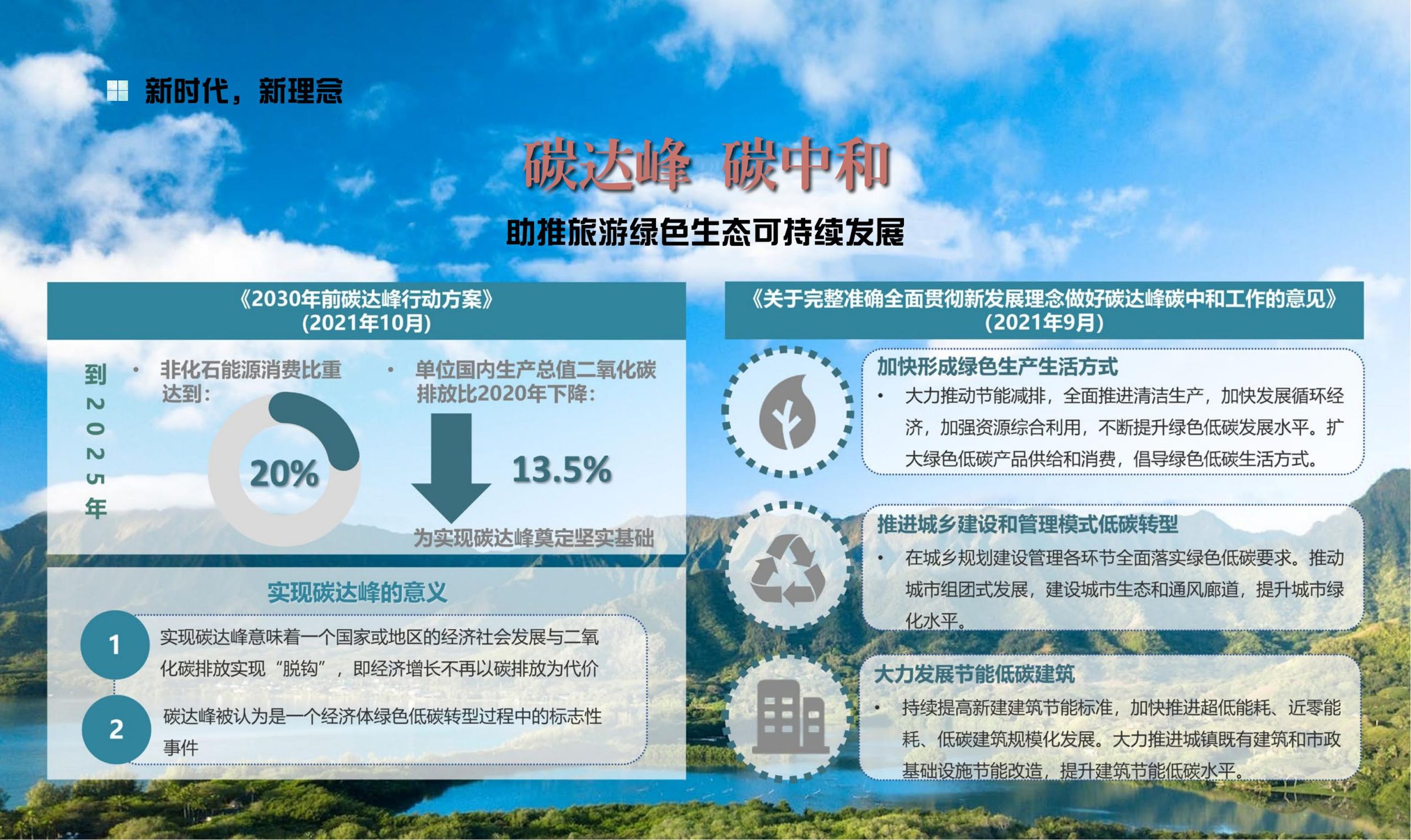 图片[16]-鹤峰溇水溪谷项目（乡村振兴+农文旅+田园研学）设计方案 - 由甫网-由甫网