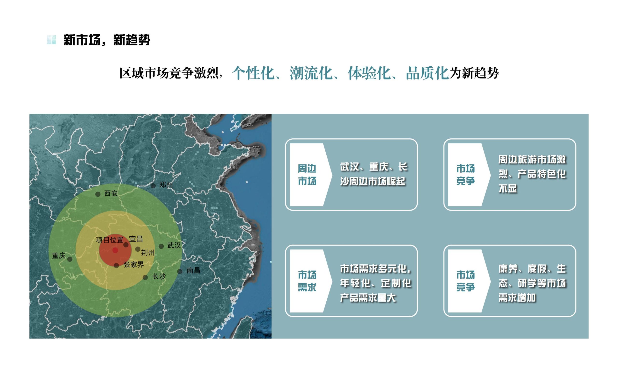 图片[18]-鹤峰溇水溪谷项目（乡村振兴+农文旅+田园研学）设计方案 - 由甫网-由甫网