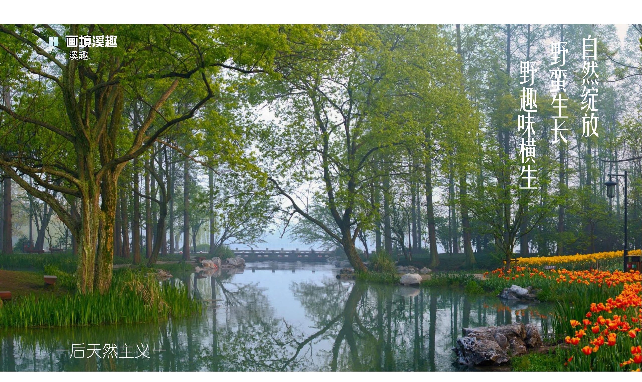 图片[46]-鹤峰溇水溪谷项目（乡村振兴+农文旅+田园研学）设计方案 - 由甫网-由甫网