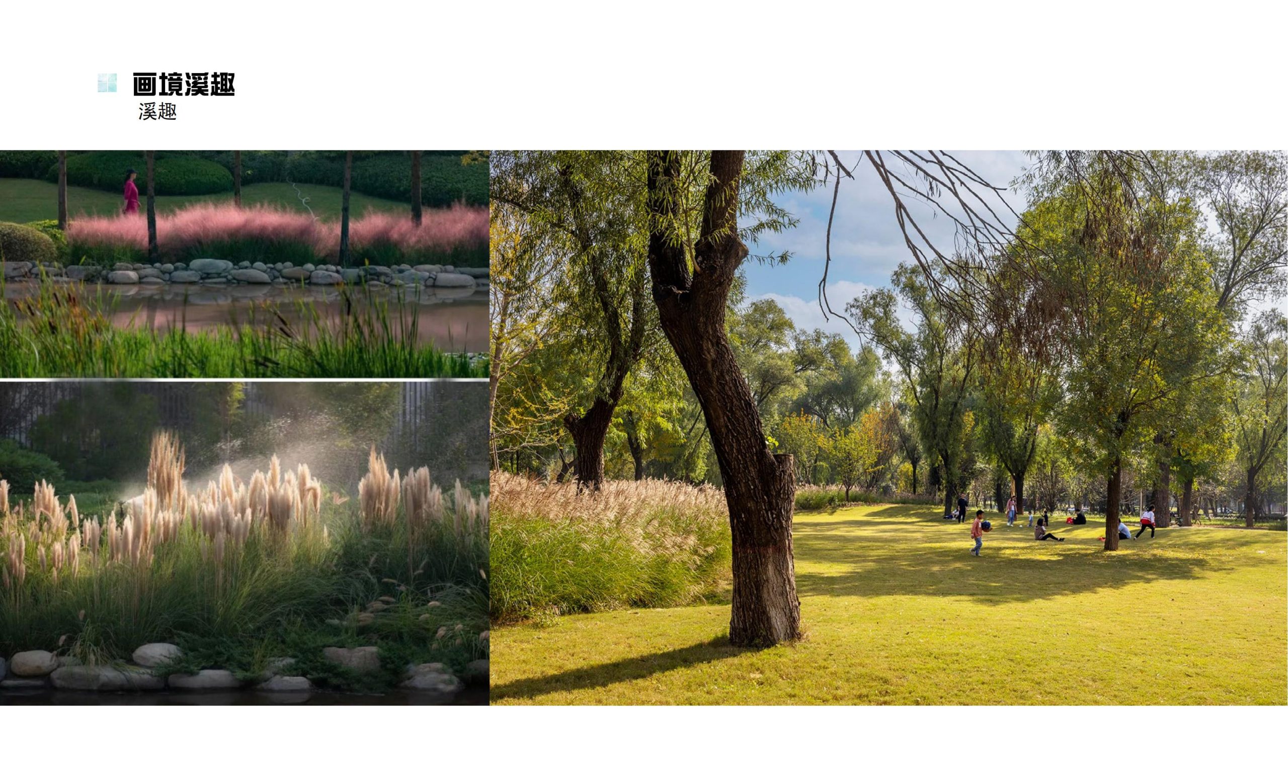 图片[47]-鹤峰溇水溪谷项目（乡村振兴+农文旅+田园研学）设计方案 - 由甫网-由甫网