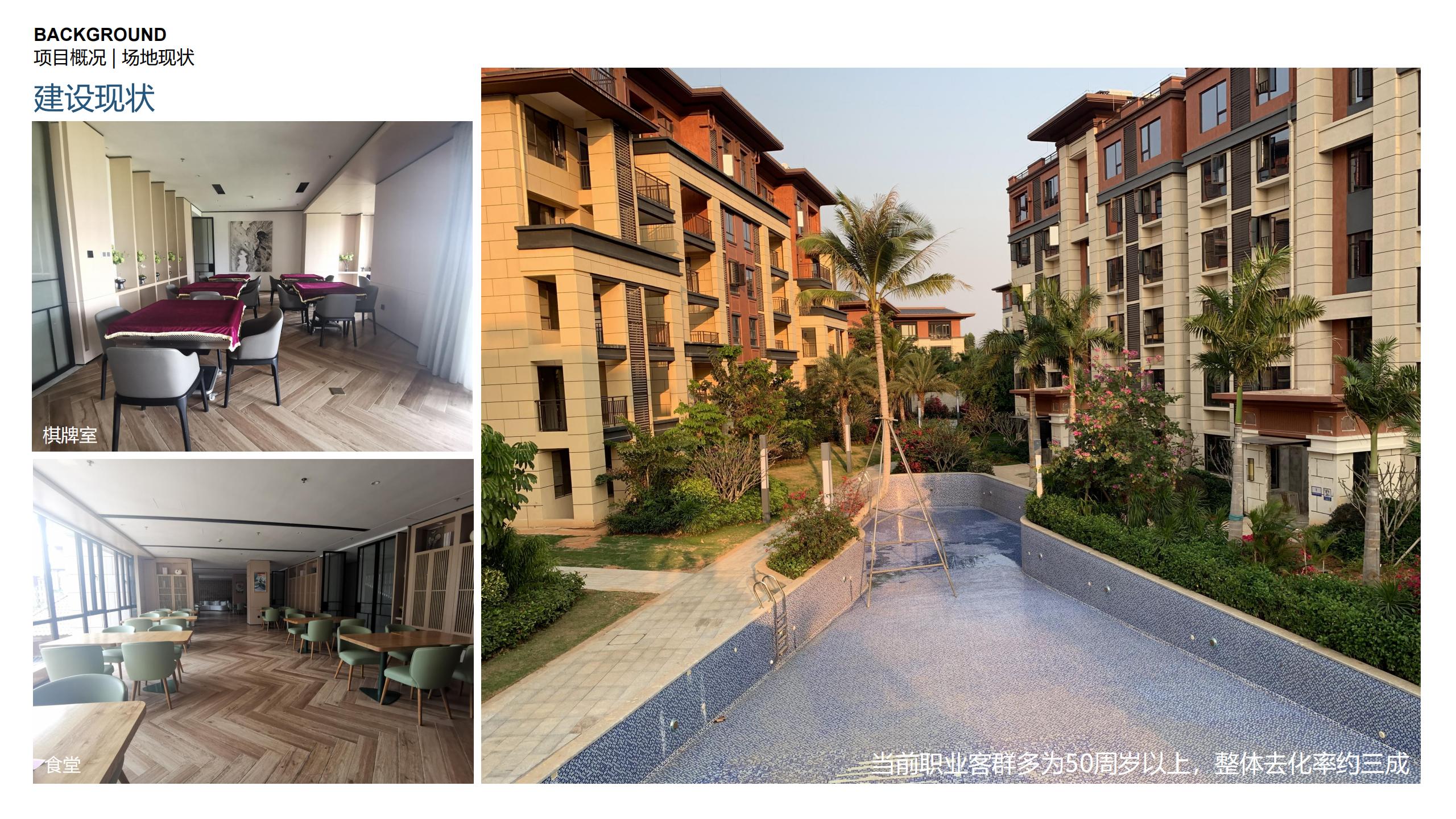 图片[8]-三亚乐东尖峰项目概念规划设计 - 由甫网-由甫网