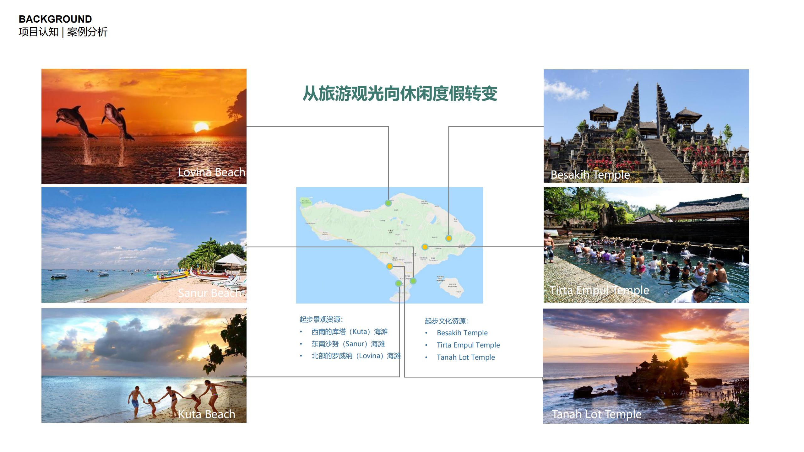 图片[22]-三亚乐东尖峰项目概念规划设计 - 由甫网-由甫网