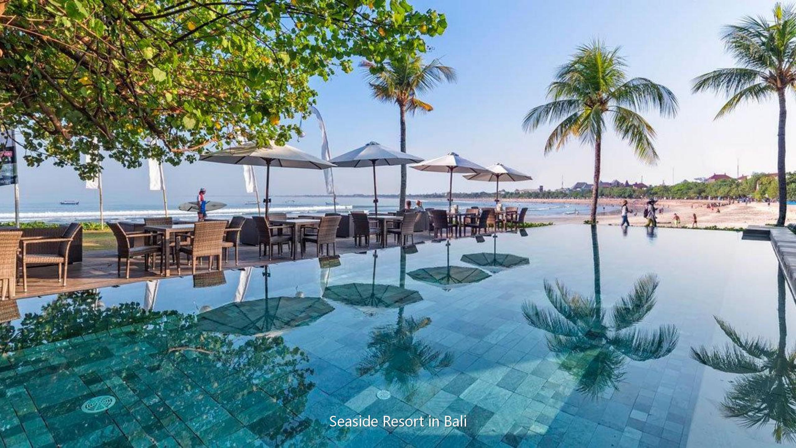 图片[24]-三亚乐东尖峰项目概念规划设计 - 由甫网-由甫网