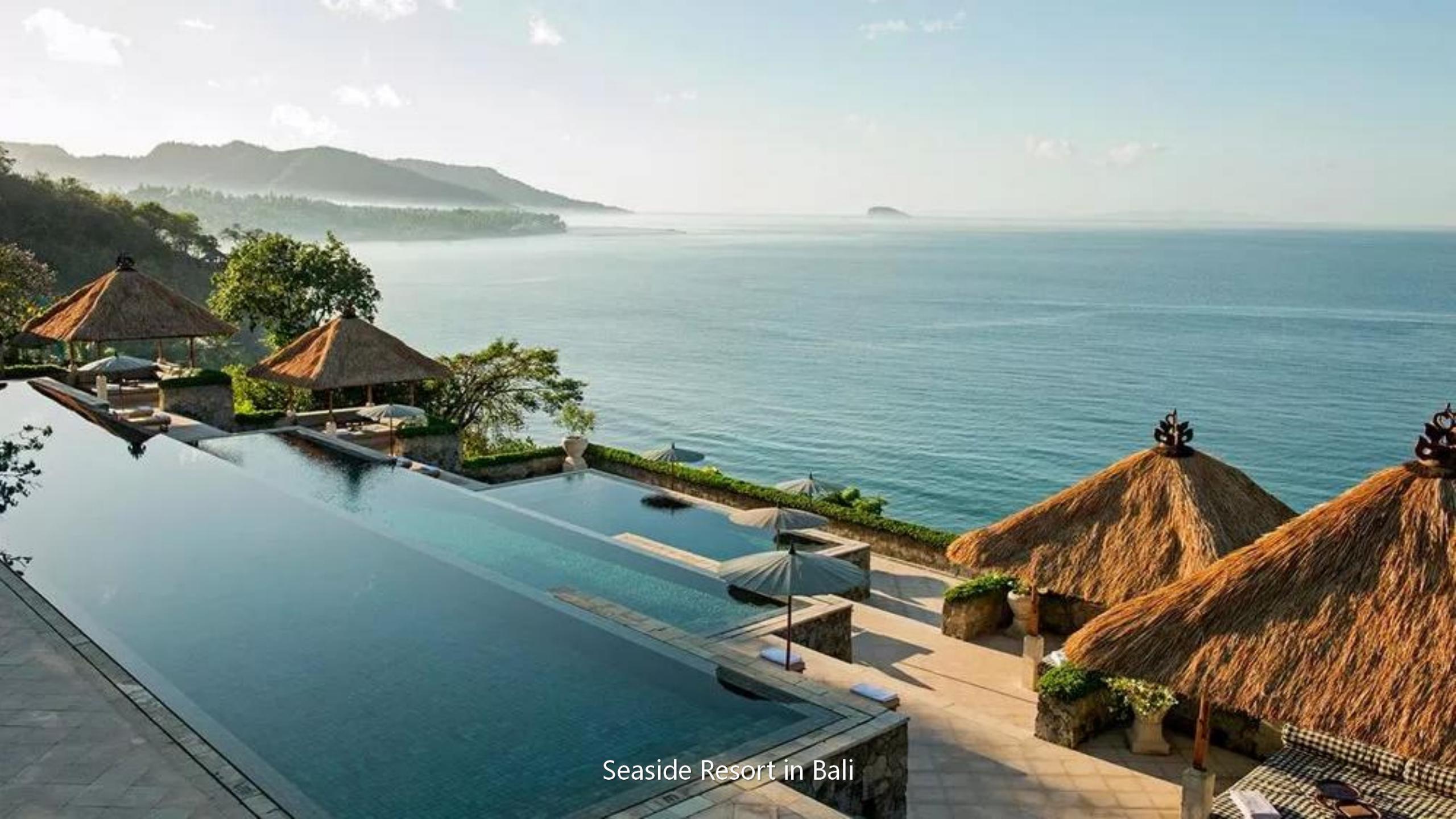 图片[26]-三亚乐东尖峰项目概念规划设计 - 由甫网-由甫网