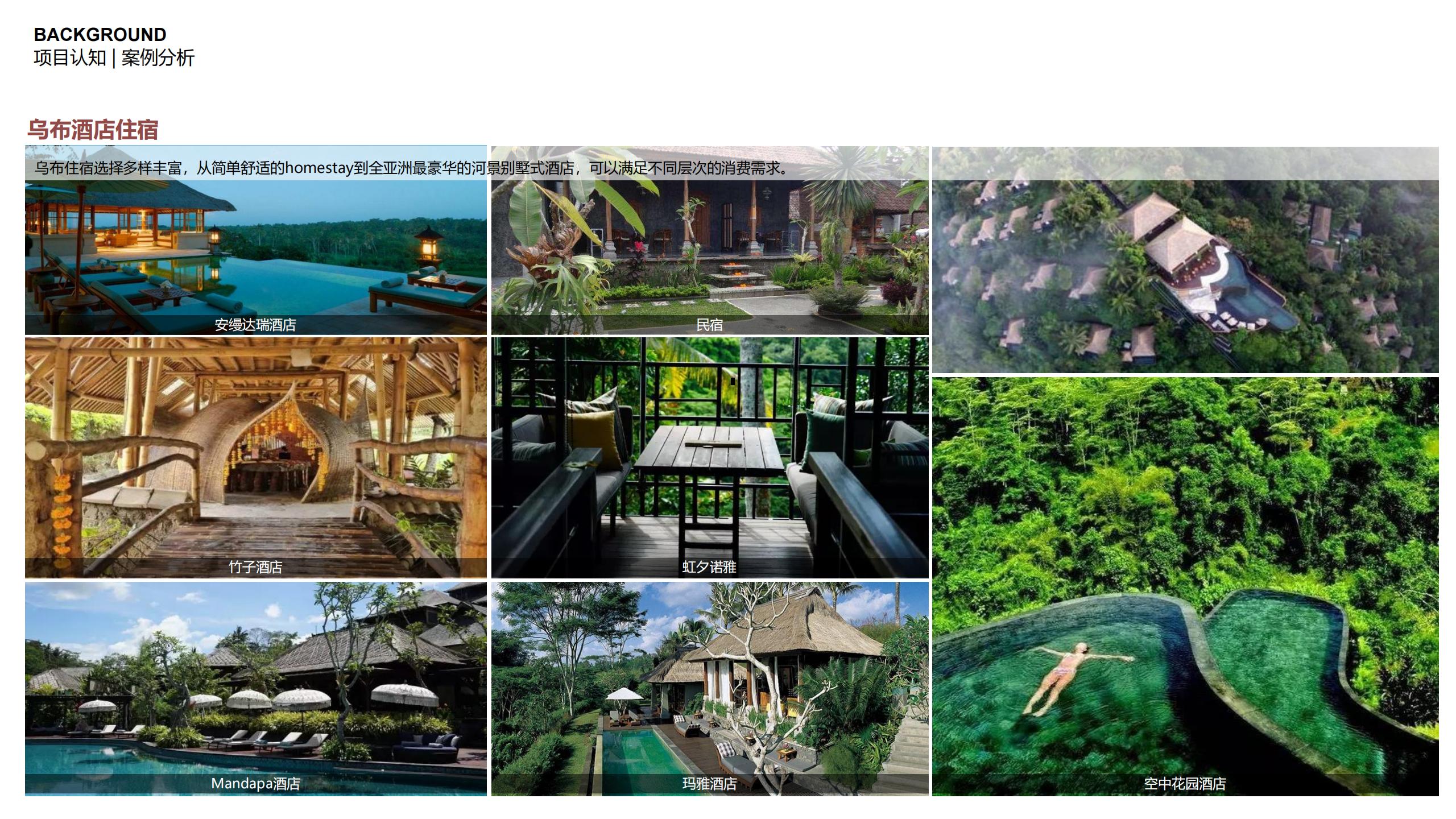 图片[29]-三亚乐东尖峰项目概念规划设计 - 由甫网-由甫网