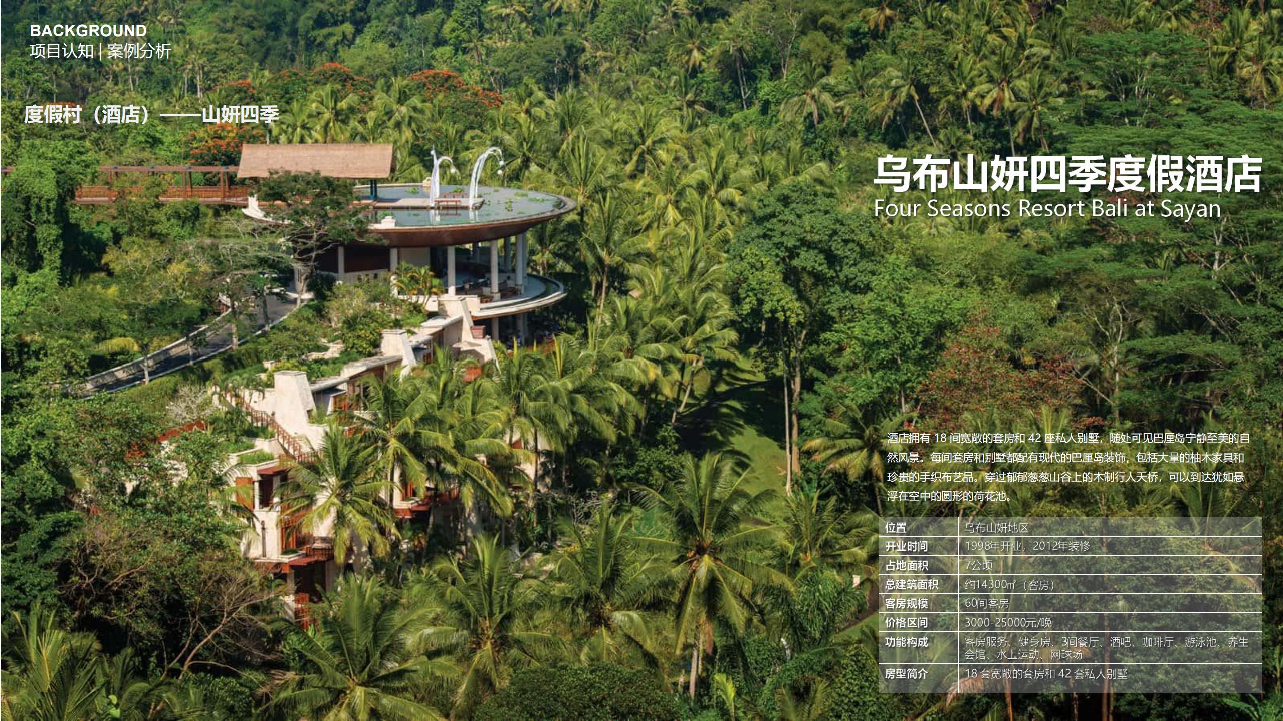 图片[30]-三亚乐东尖峰项目概念规划设计 - 由甫网-由甫网