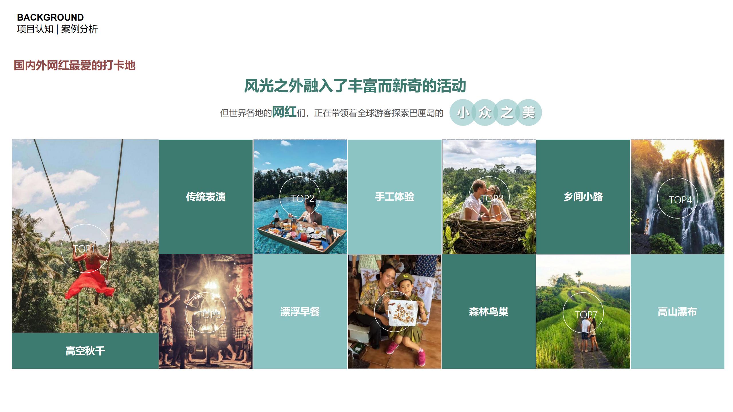 图片[40]-三亚乐东尖峰项目概念规划设计 - 由甫网-由甫网