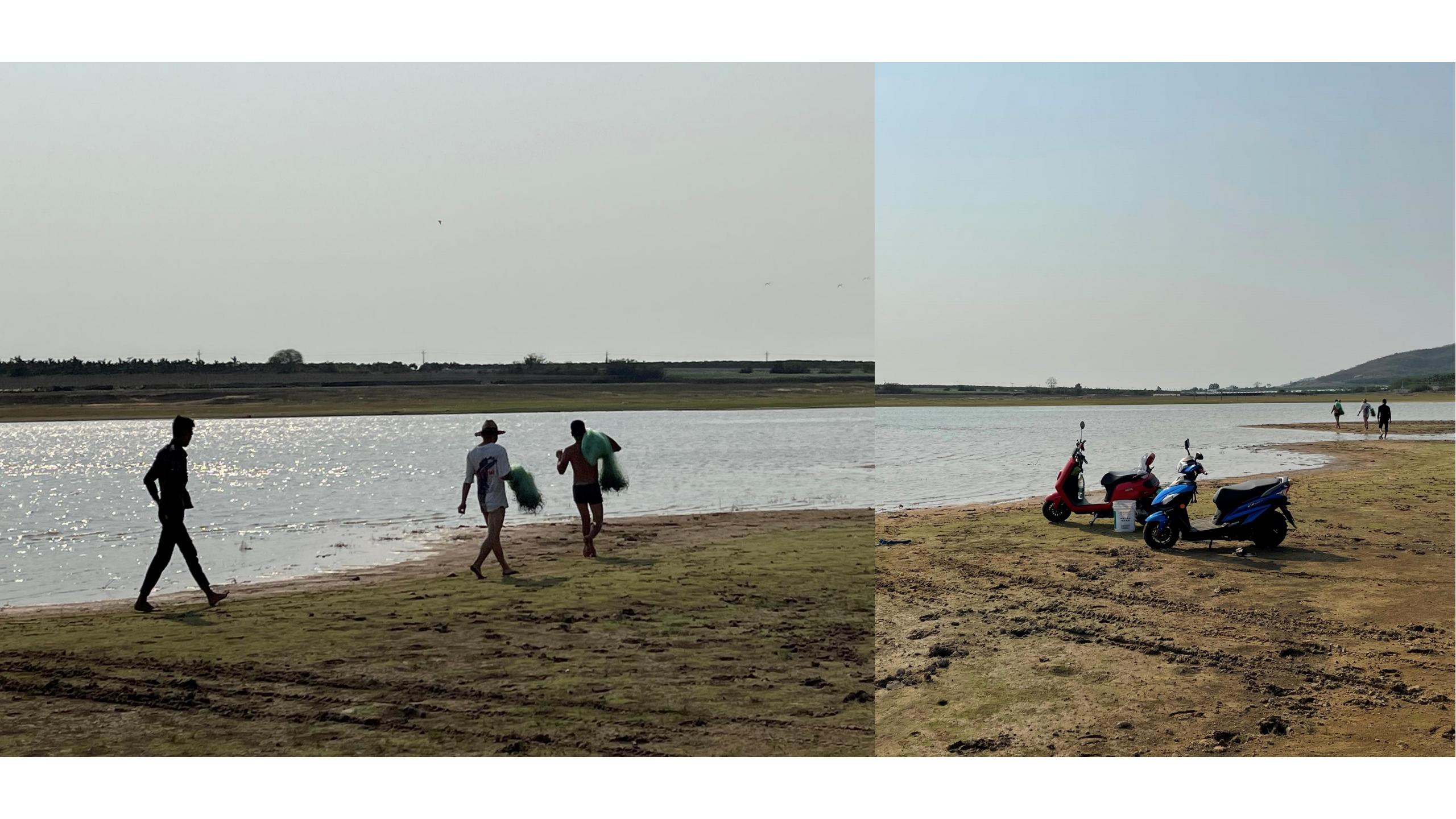 图片[47]-三亚乐东尖峰项目概念规划设计 - 由甫网-由甫网