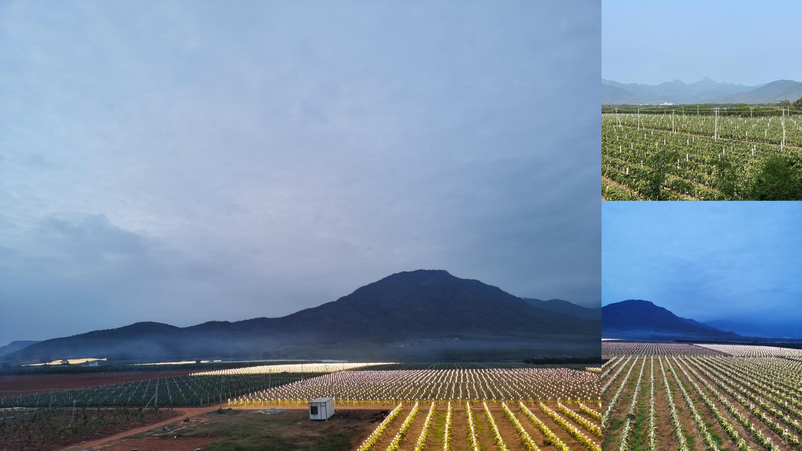 图片[48]-三亚乐东尖峰项目概念规划设计 - 由甫网-由甫网