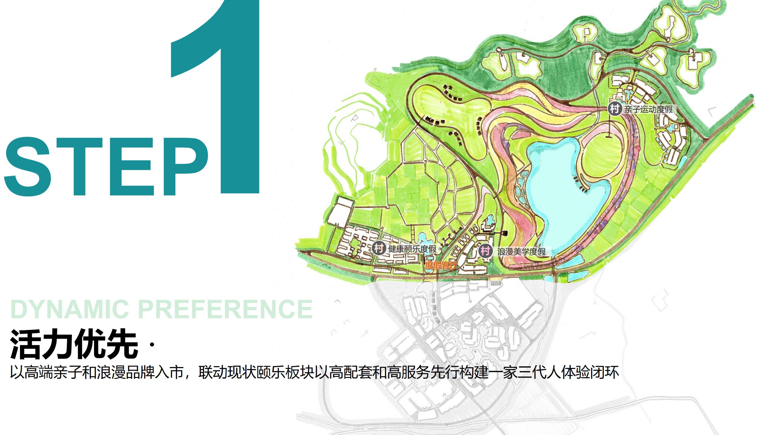 图片[69]-三亚乐东尖峰项目概念规划设计 - 由甫网-由甫网