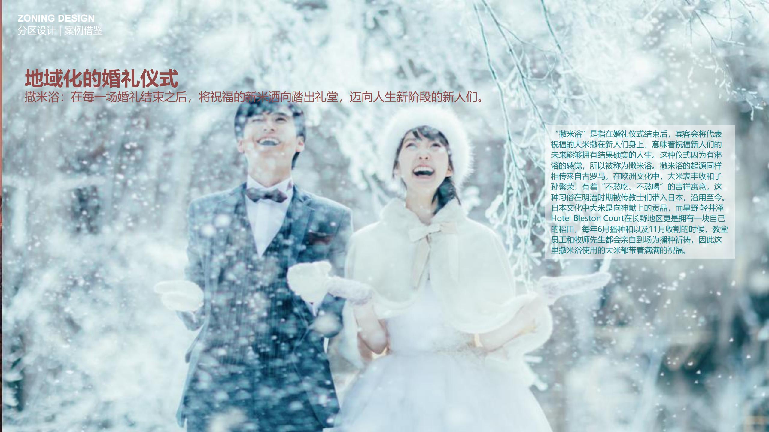 图片[77]-三亚乐东尖峰项目概念规划设计 - 由甫网-由甫网