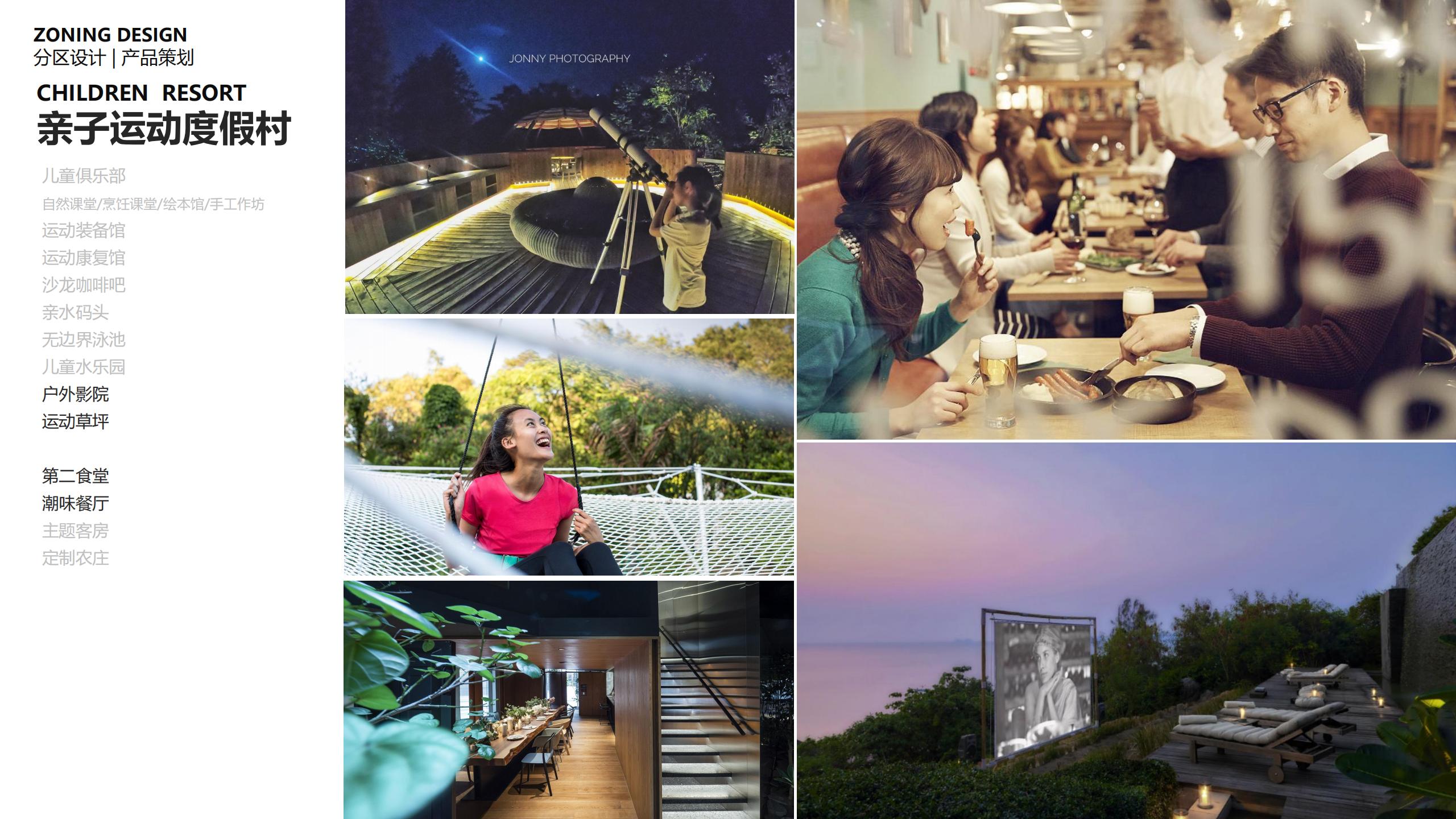 图片[95]-三亚乐东尖峰项目概念规划设计 - 由甫网-由甫网